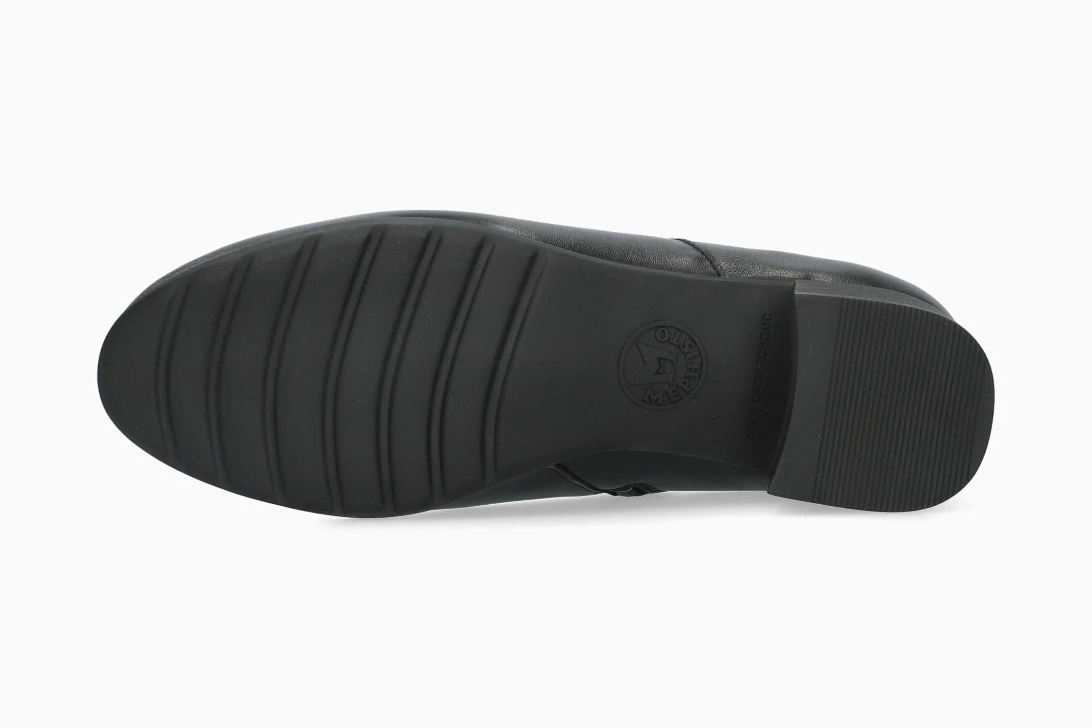 Garita - Black | M5YO - Image 4