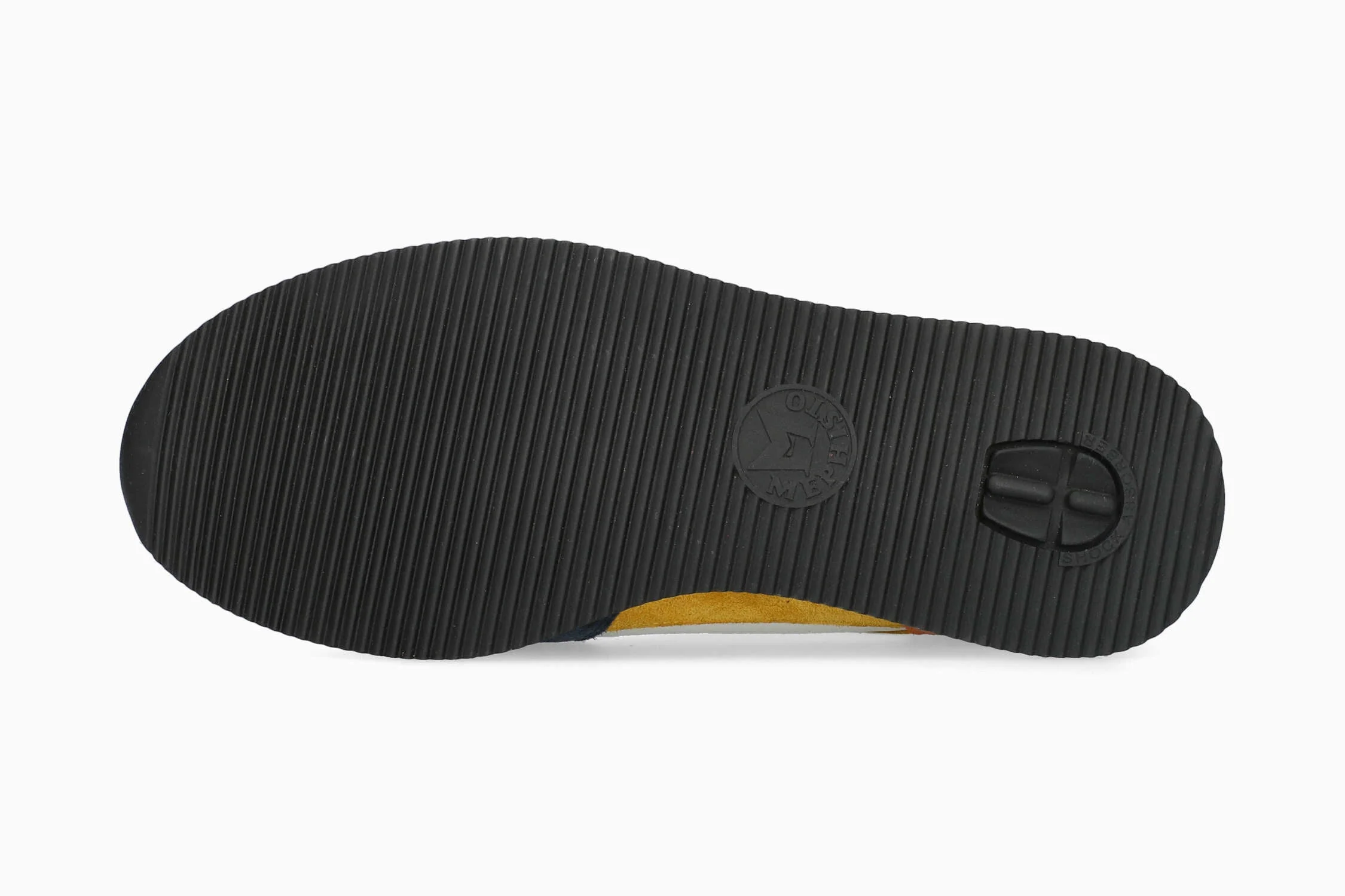 Garry Air - Mulberry | M6LT - Image 4