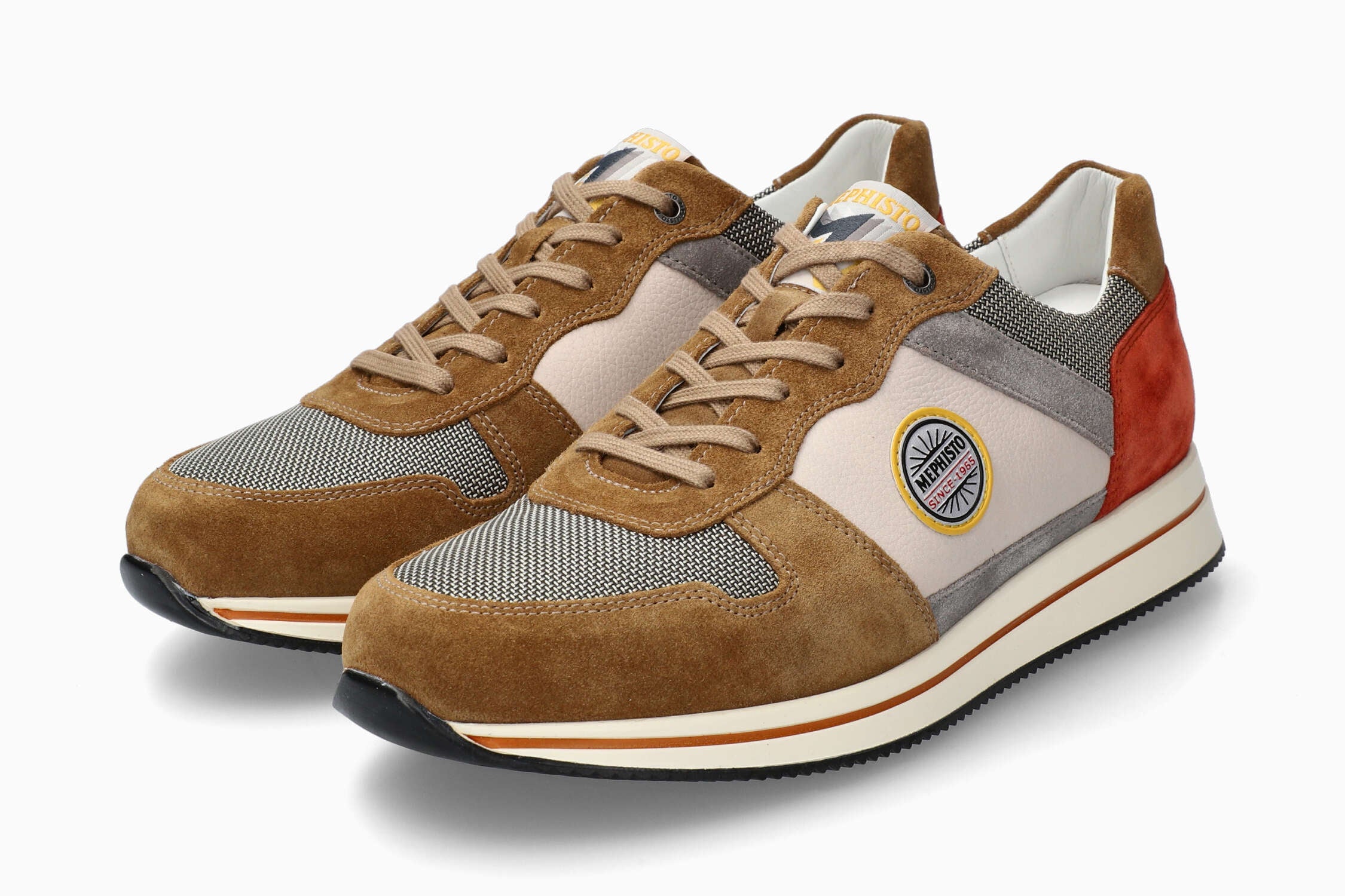 Garry Air - Spice | M8AZ - Image 2