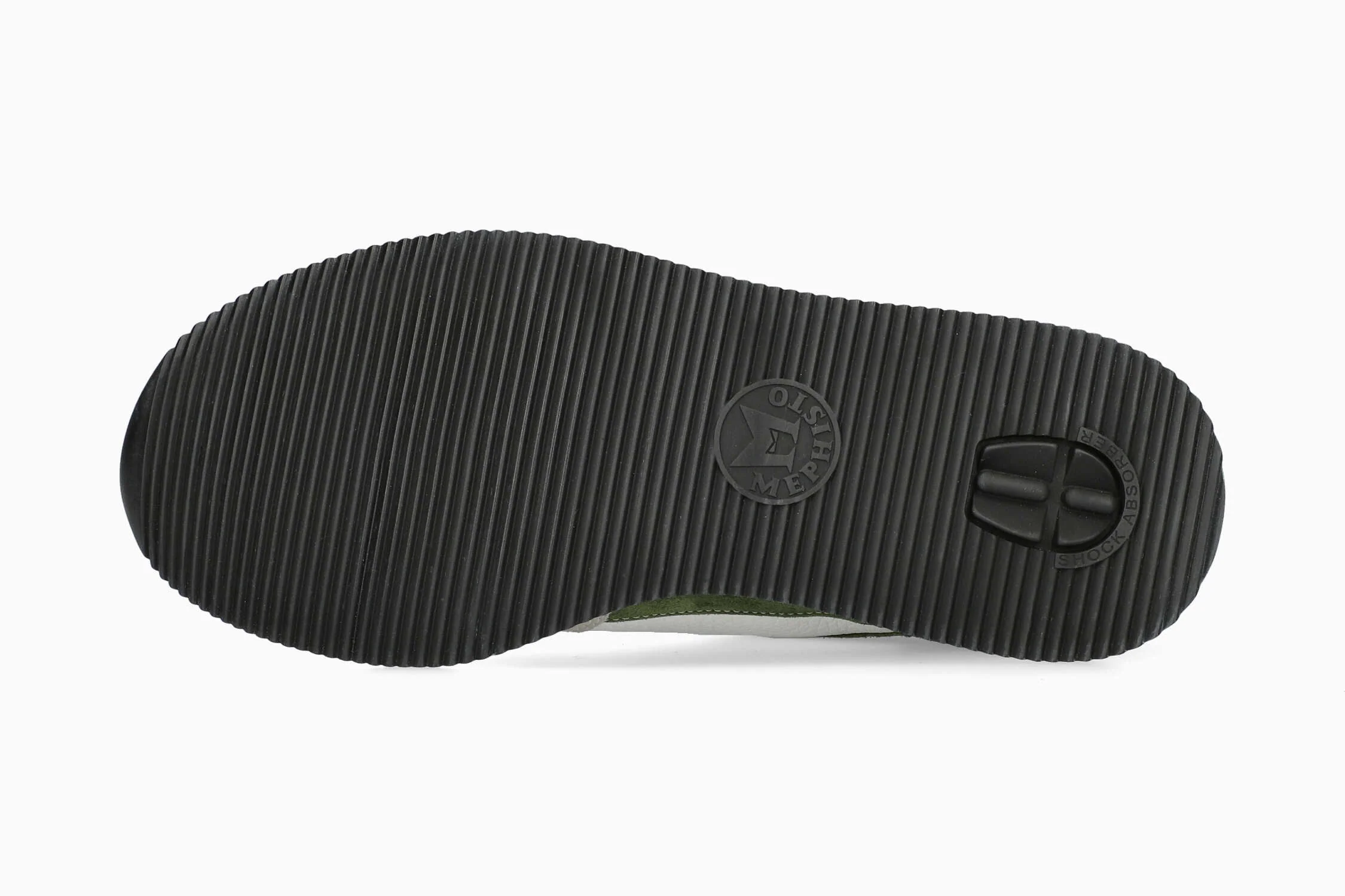Garry Air - Stone | M7GZ - Image 4