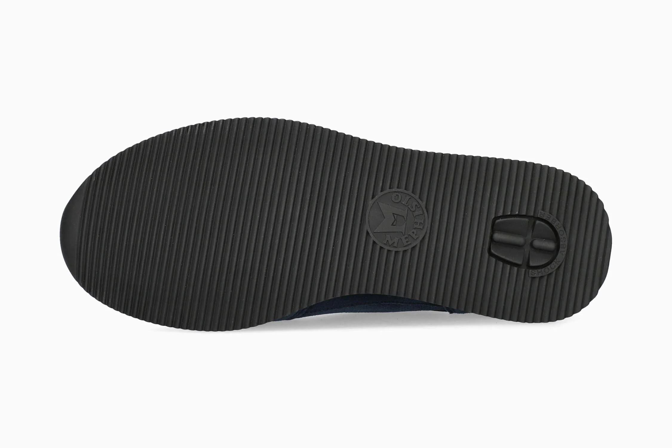 Garry - Mulberry | M5NK - Image 4