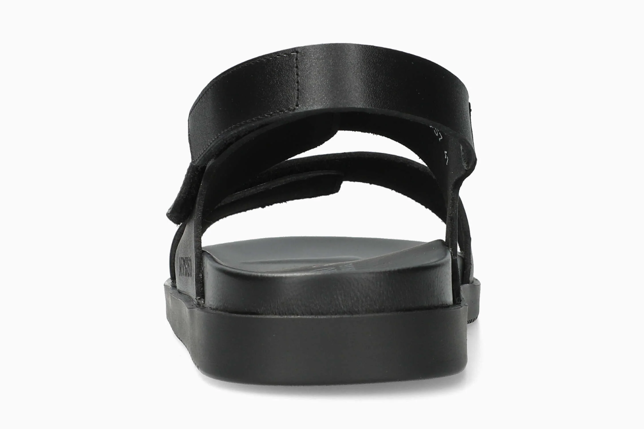 Gautier - Black | MG98 - Image 6