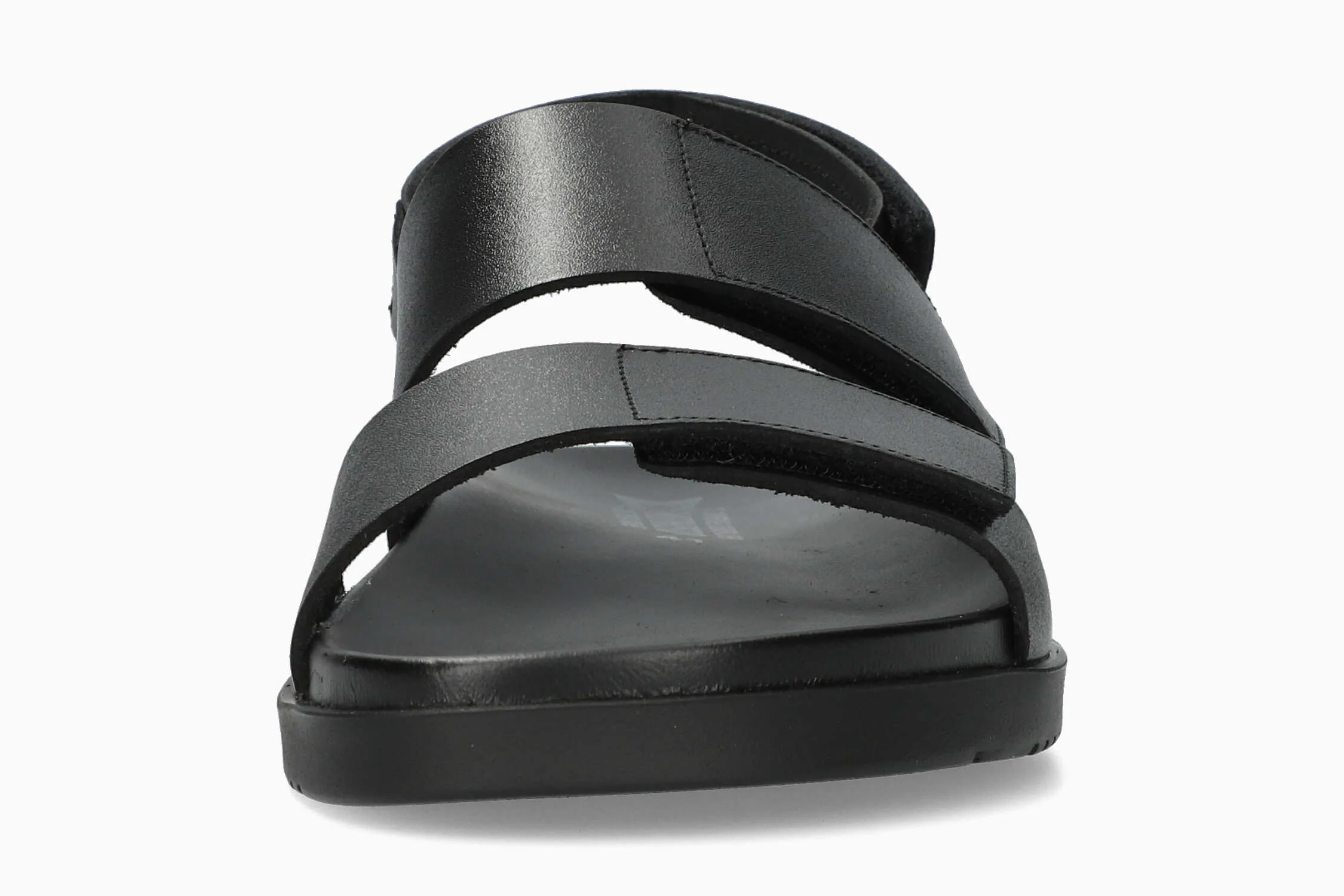 Gautier - Black | MG98 - Image 7