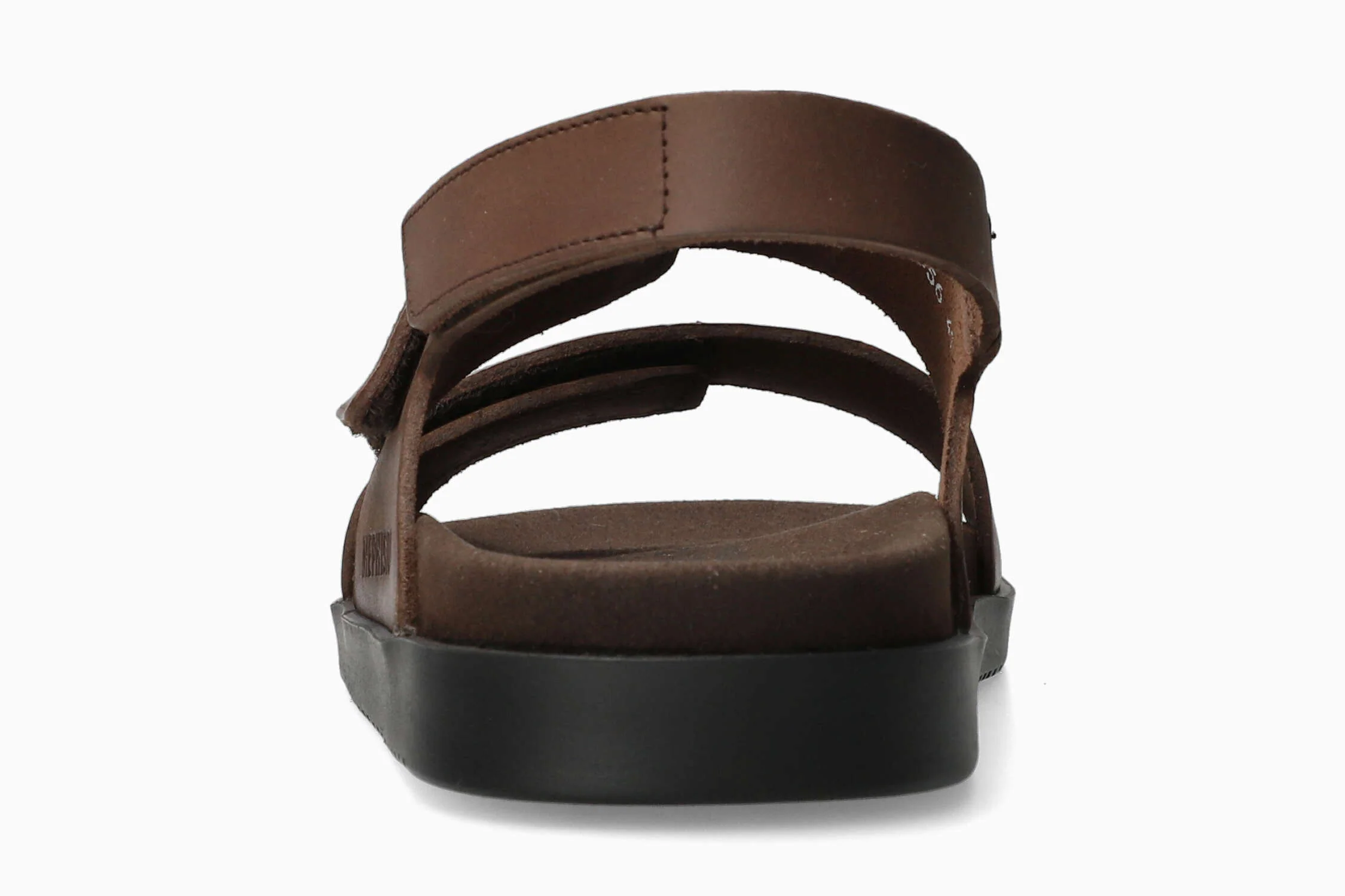 Gautier - Dark Brown | MBG2 - Image 6