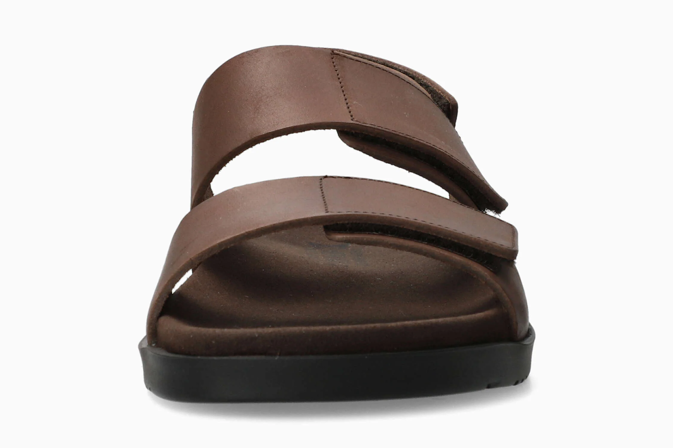 Gautier - Dark Brown | MBG2 - Image 7