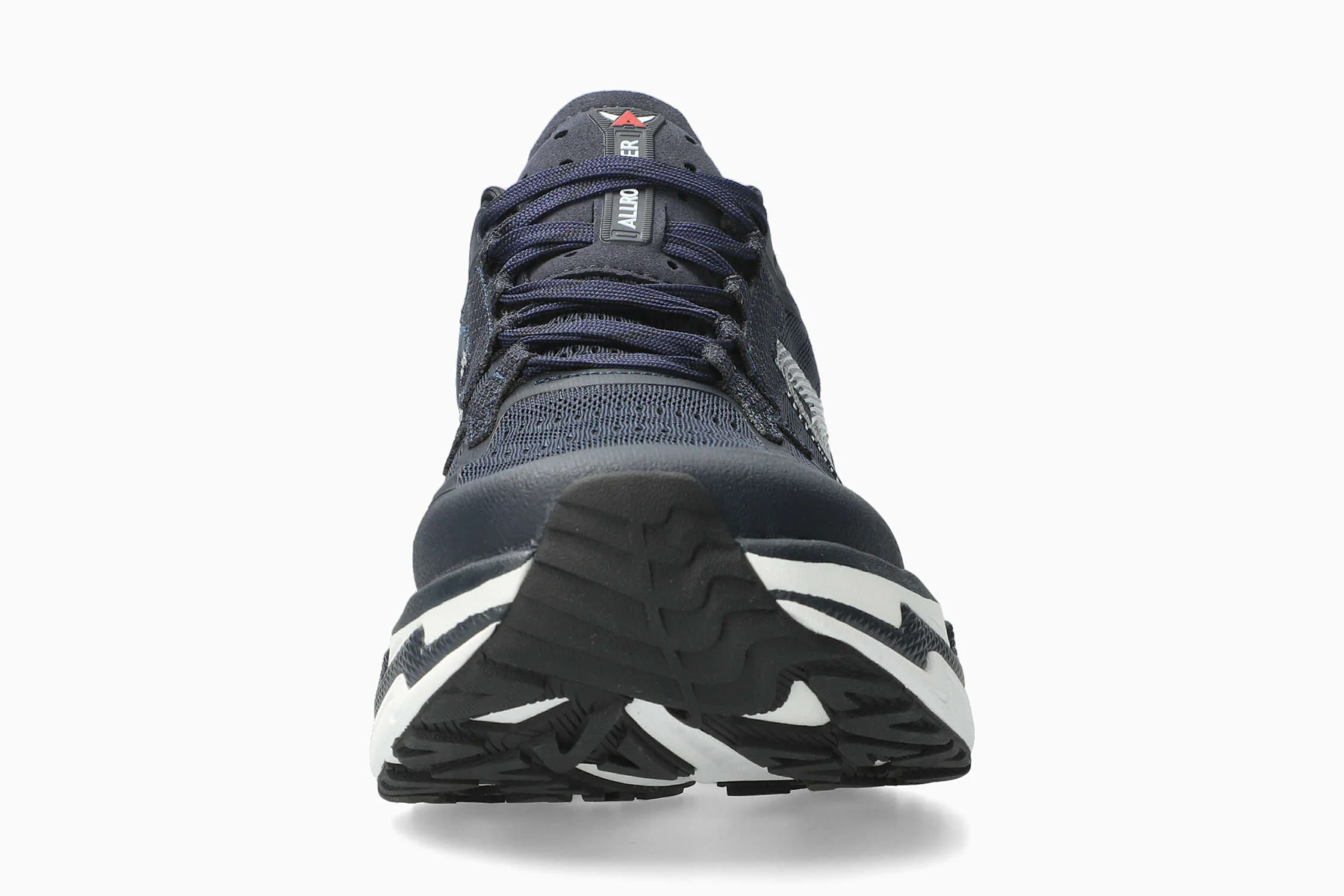 Gephard - Navy | A4BL - Image 7