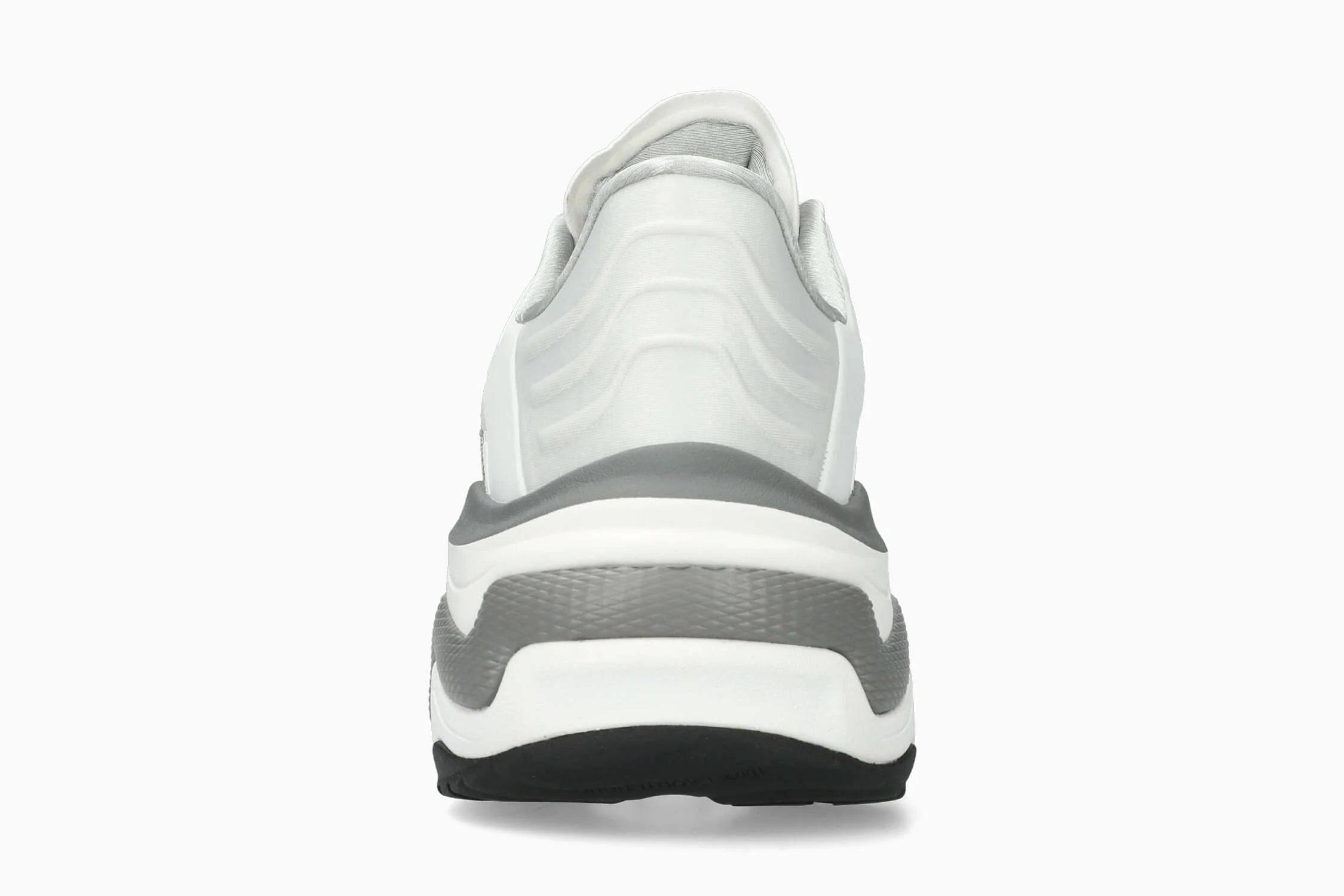Gephard - White | A3YS - Image 6