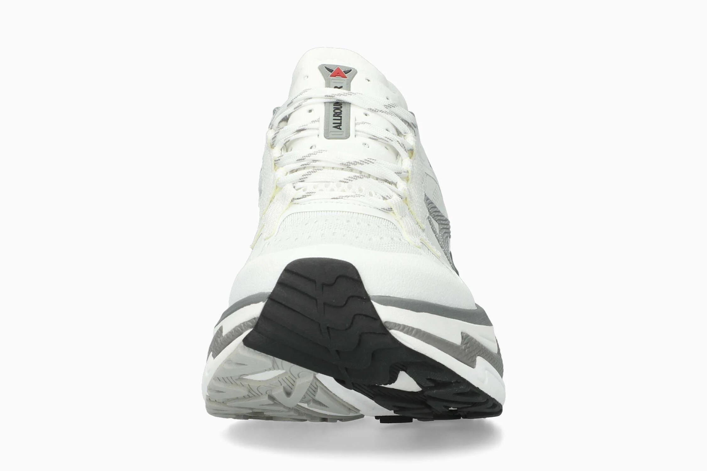 Gephard - White | A3YS - Image 7