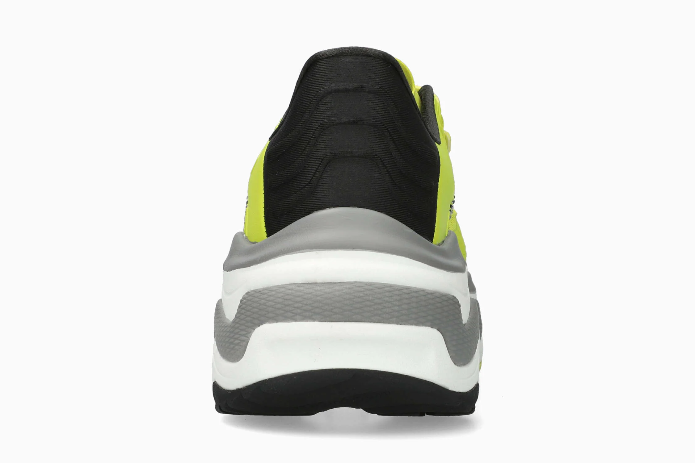 Gephard - Yellow | A4BE - Image 6