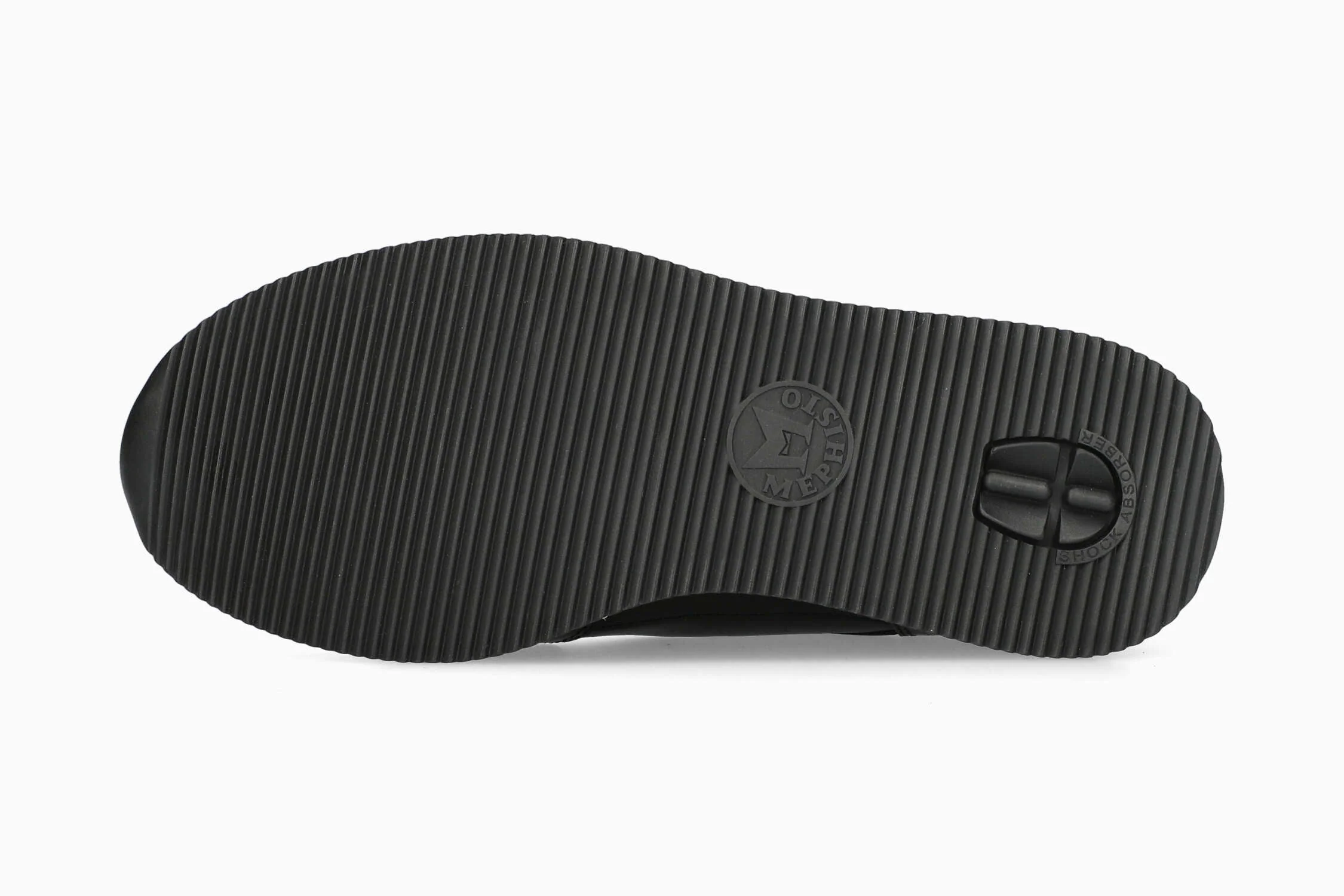 Gerome - Black | M0DE - Image 4
