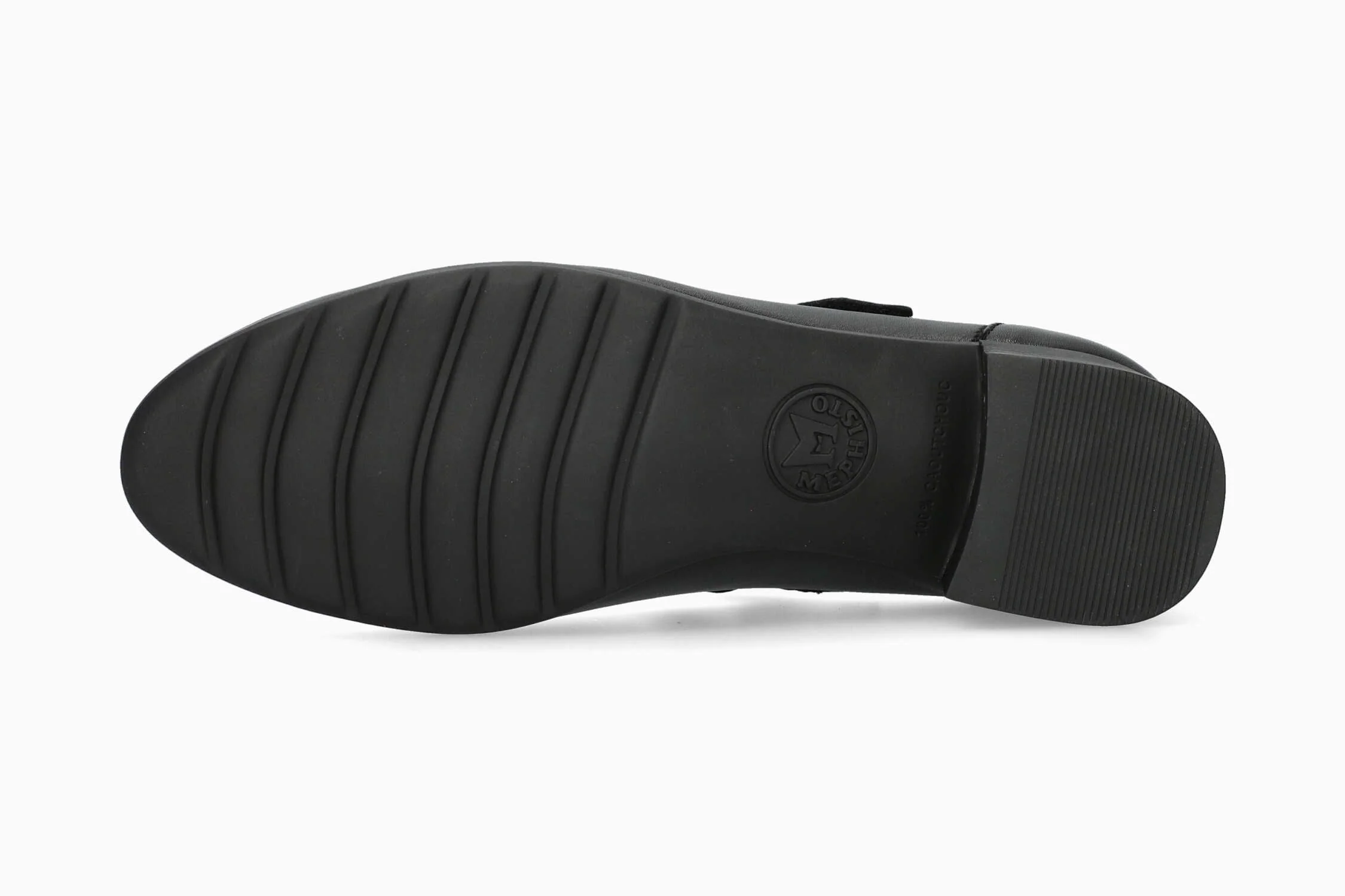 Gessika - Black | MVH9 - Image 4