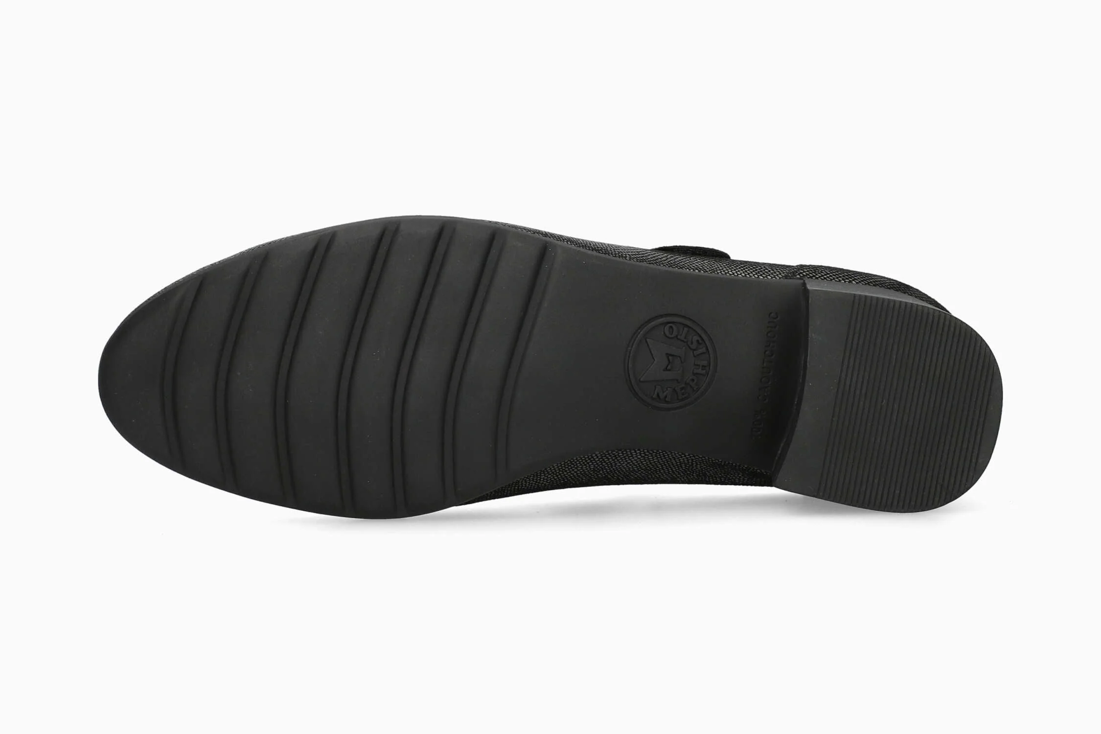 Gessika - Grey | M4TG - Image 4