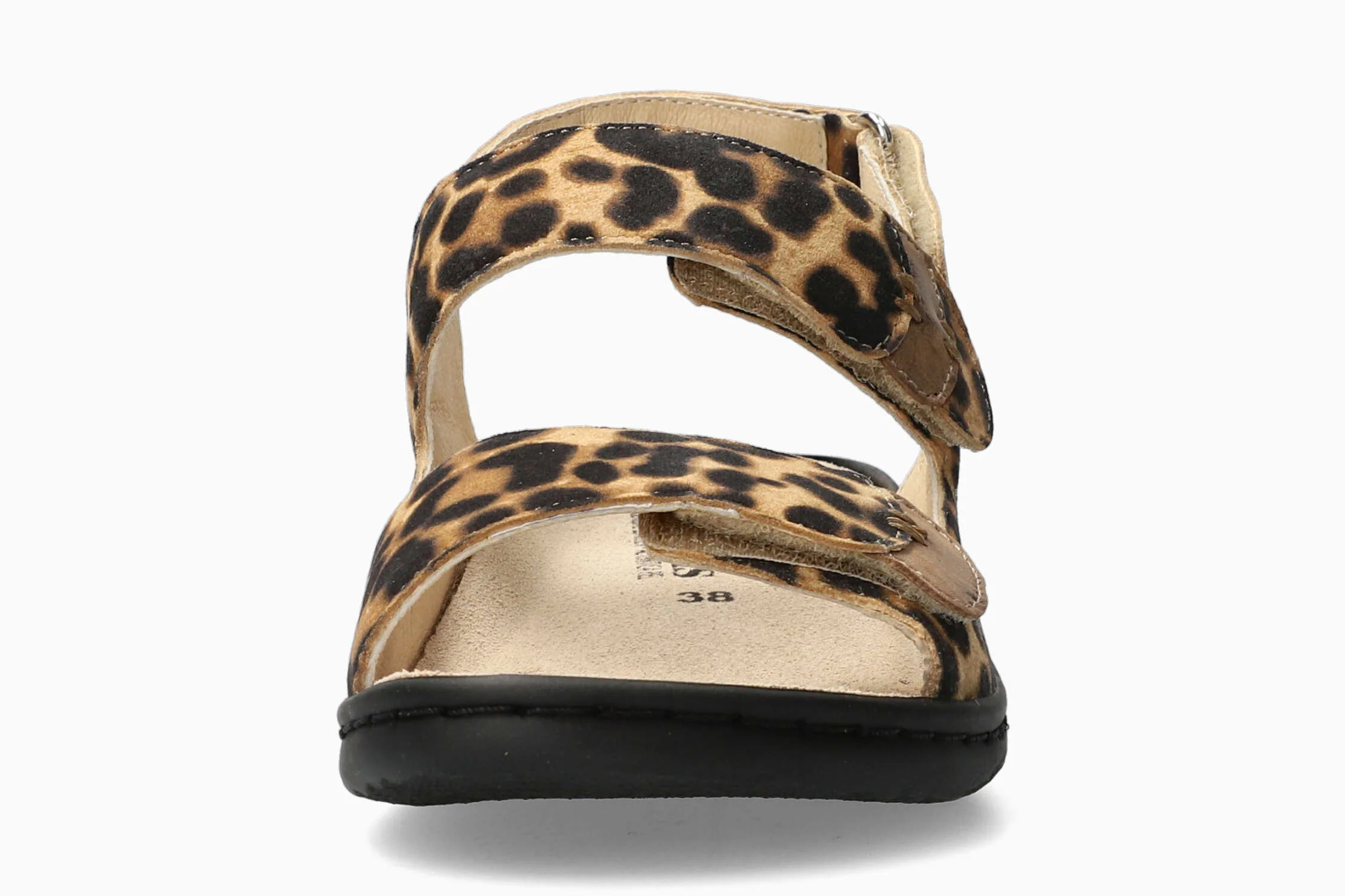 Getha - Brown | M8UA - Image 7
