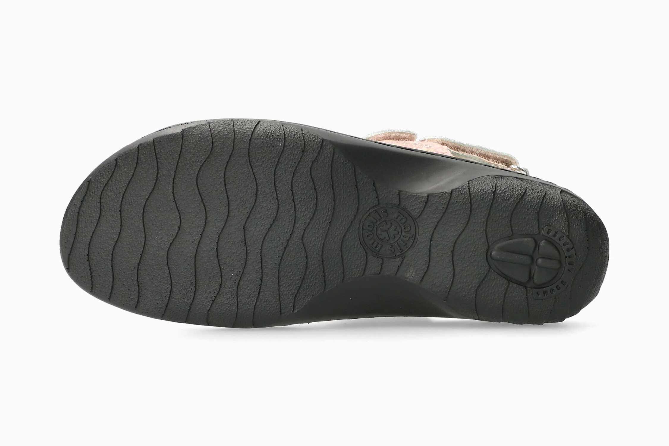 Getha - Rosewood | M7YS - Image 4