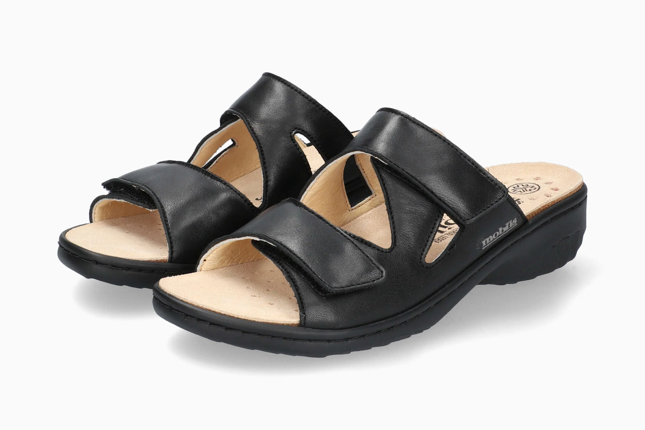 Geva - Black | MQ19 - Image 2