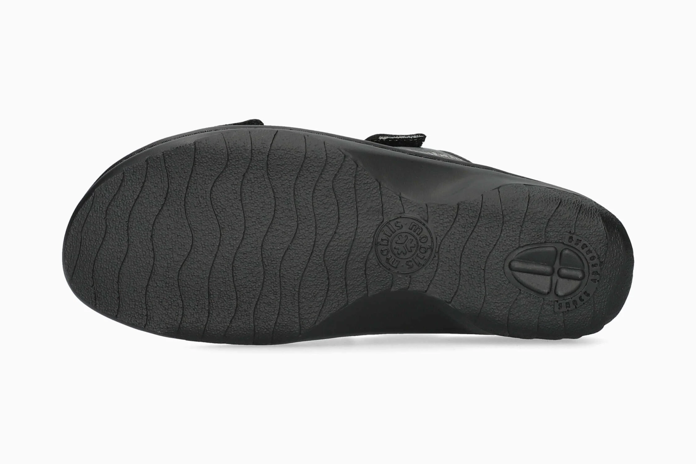 Geva - Black | MQ19 - Image 4
