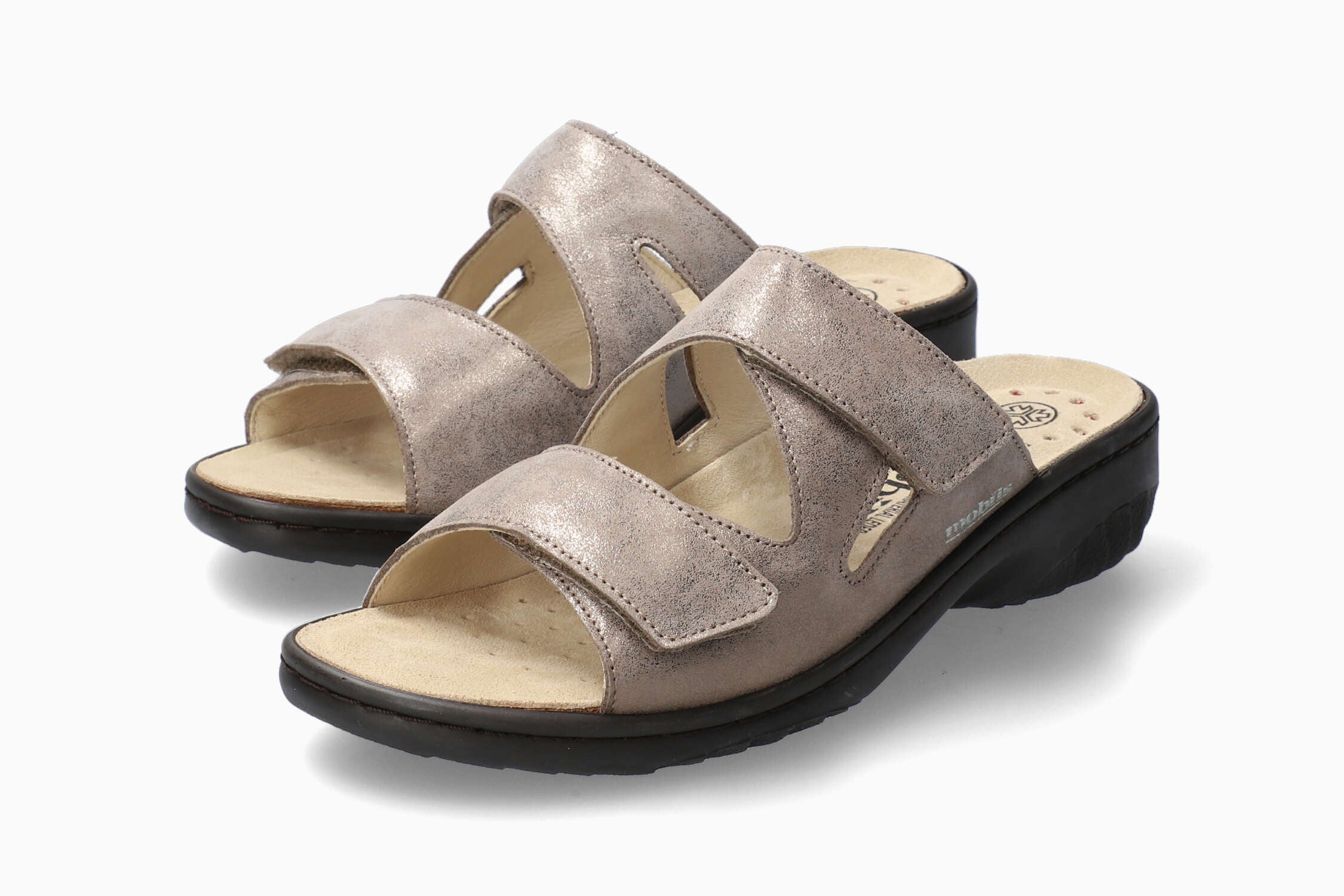 Geva - Dark Taupe | M1NP - Image 2