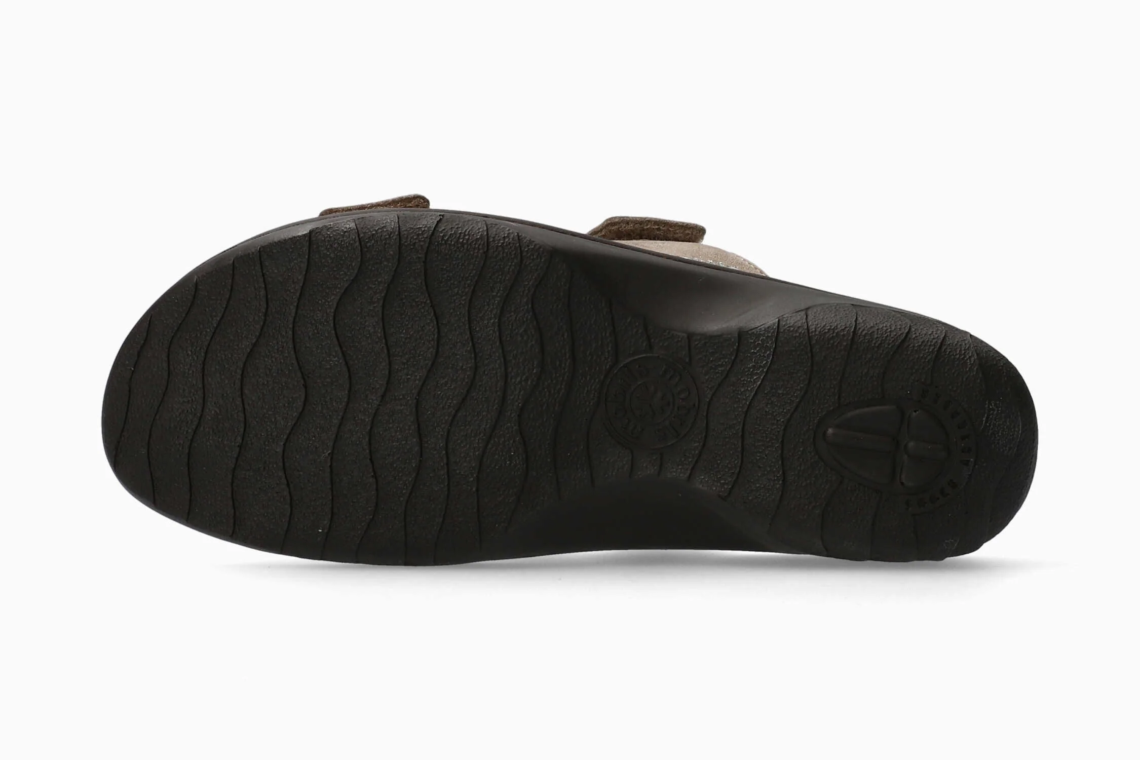 Geva - Dark Taupe | M1NP - Image 3