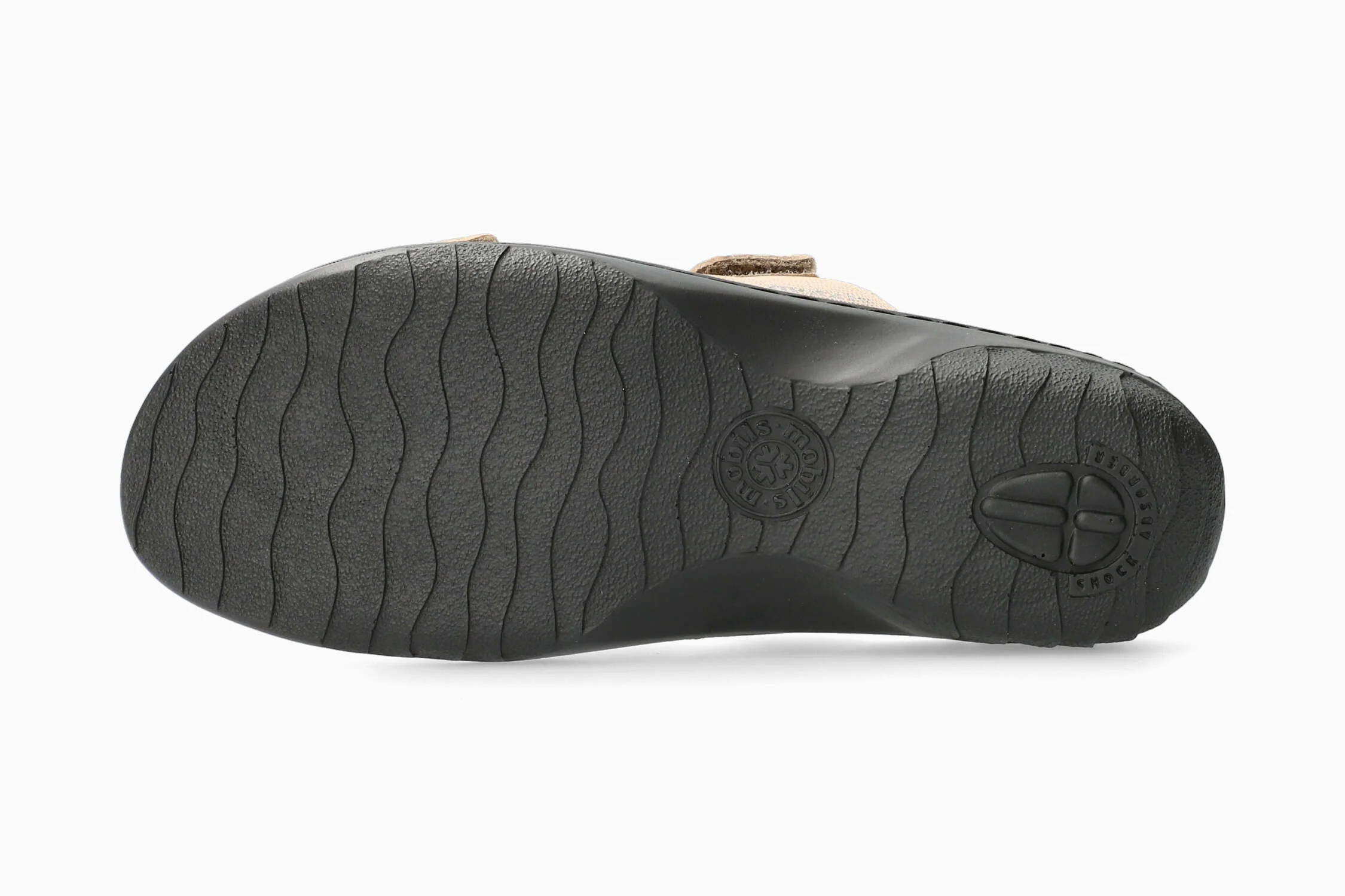Geva - Light Taupe | M7BK - Image 4