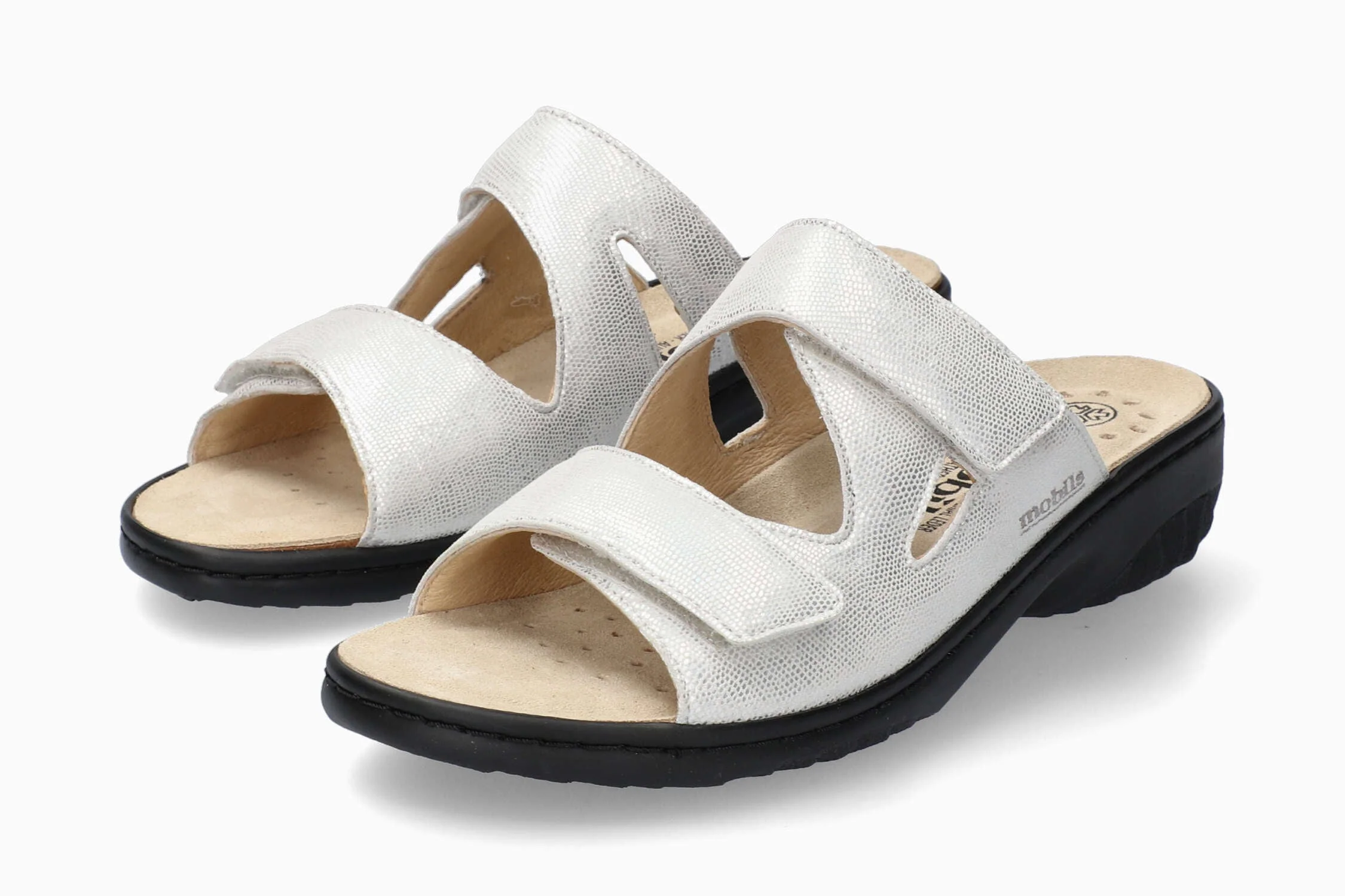 Geva - White | M4GU - Image 2