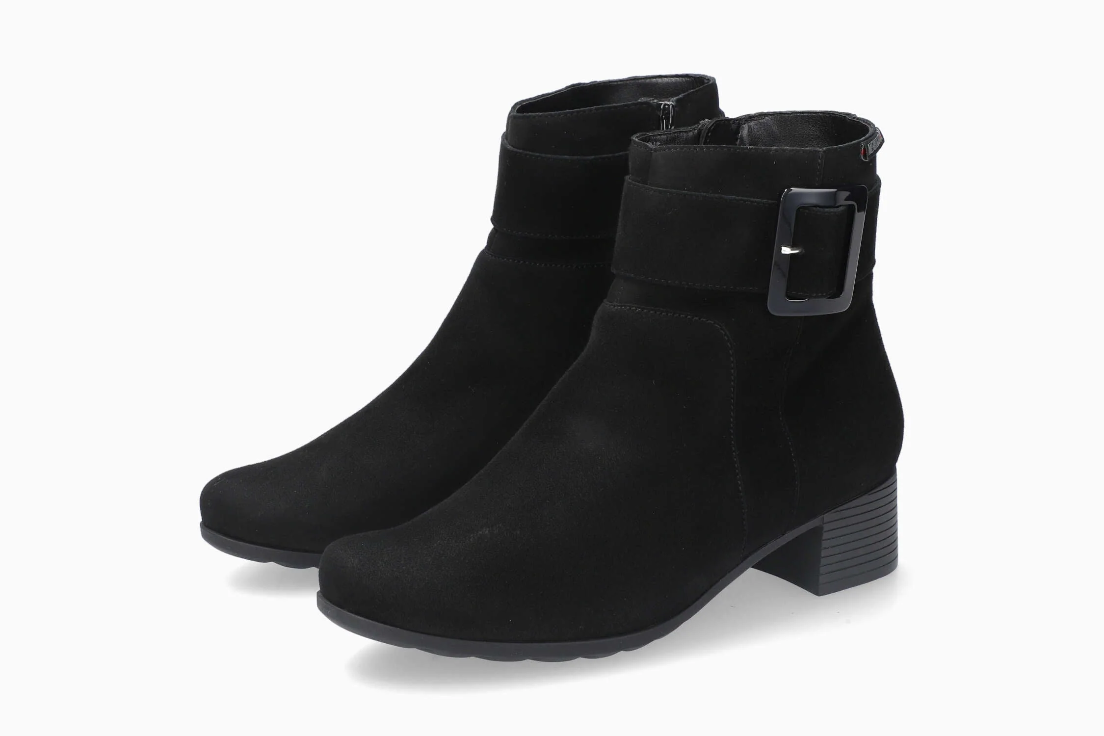 Gianina - Black | MKV9 - Image 2