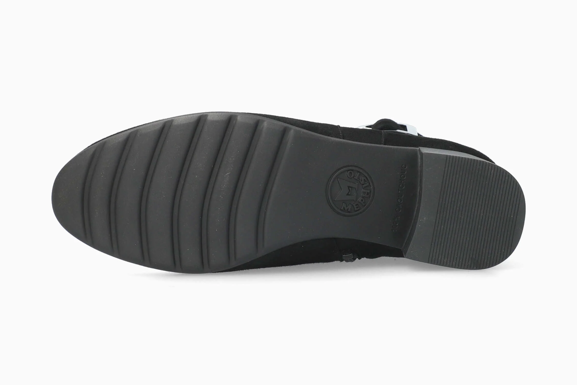 Gianina - Black | MKV9 - Image 4