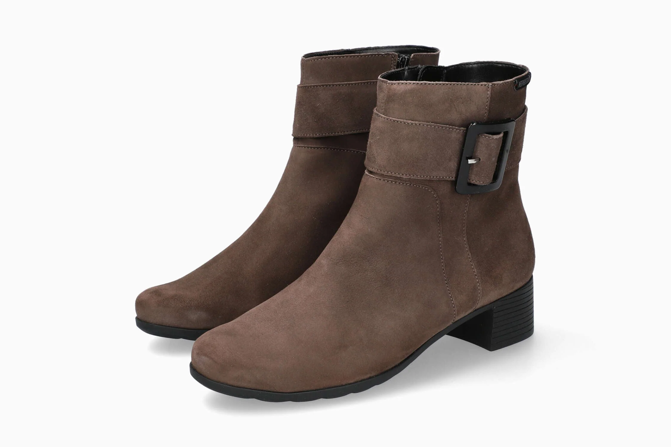 Gianina - Ice Brown | M7MK - Image 2