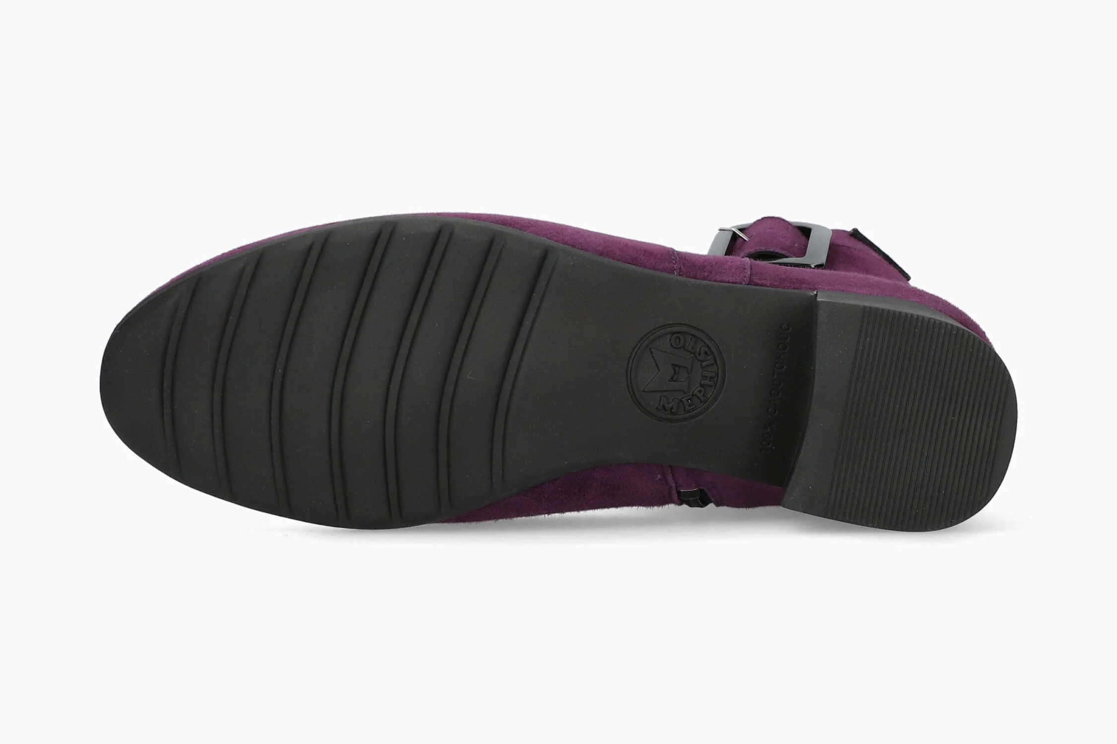 Gianina - Purple | M7ME - Image 4