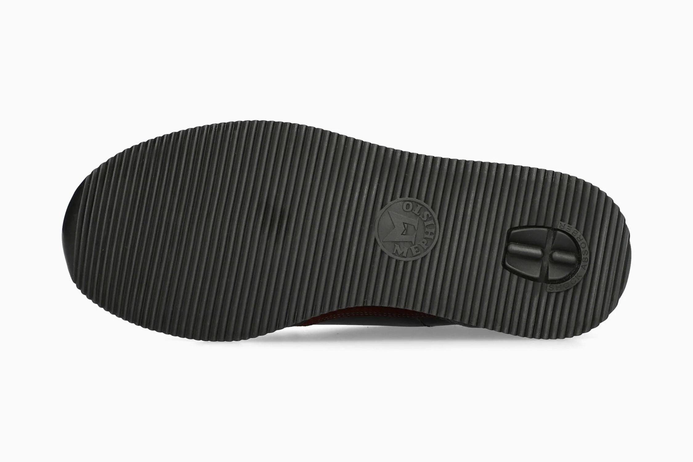 Gilford - Black | M7QA - Image 4