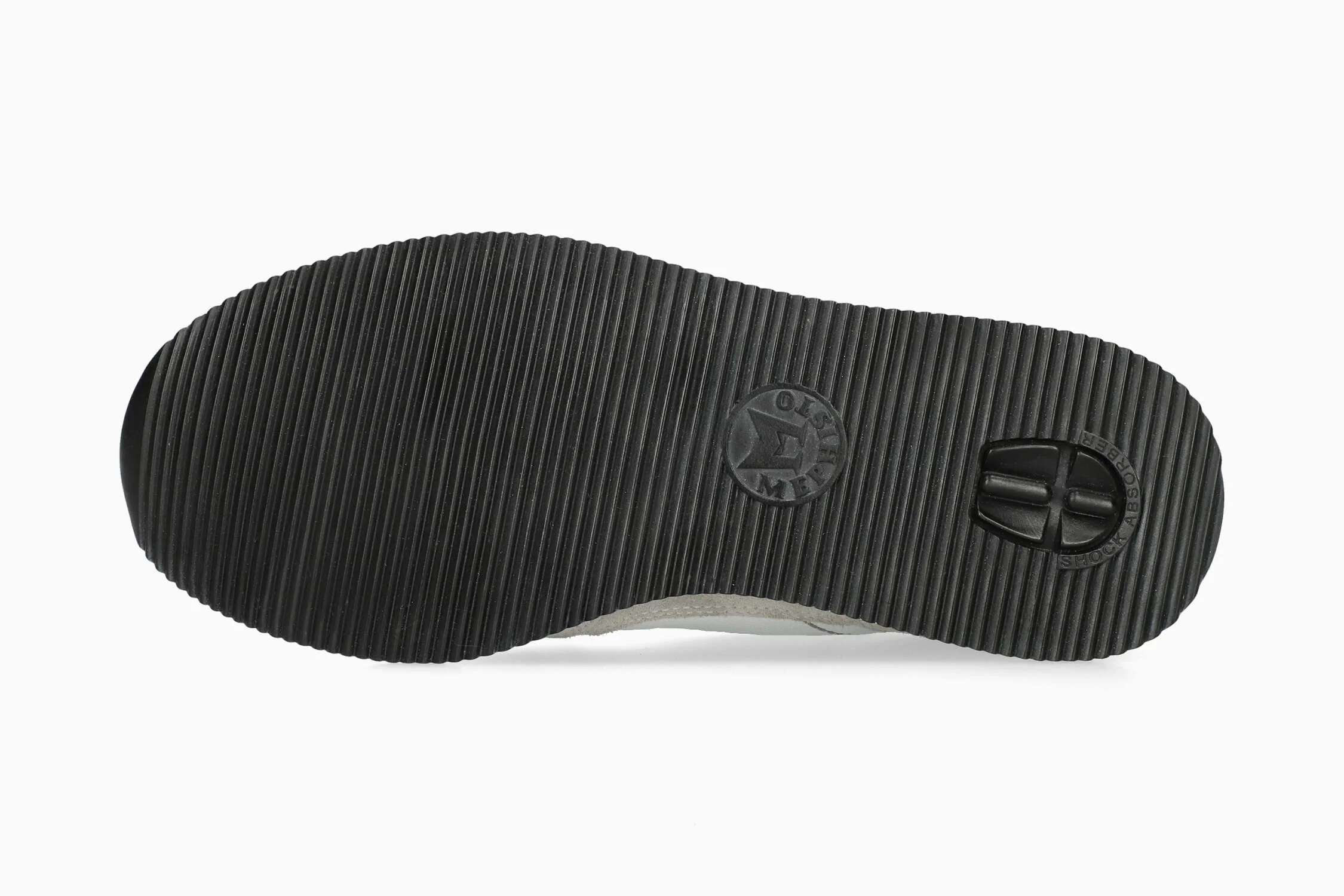 Gilford - Stone | M7YD - Image 4