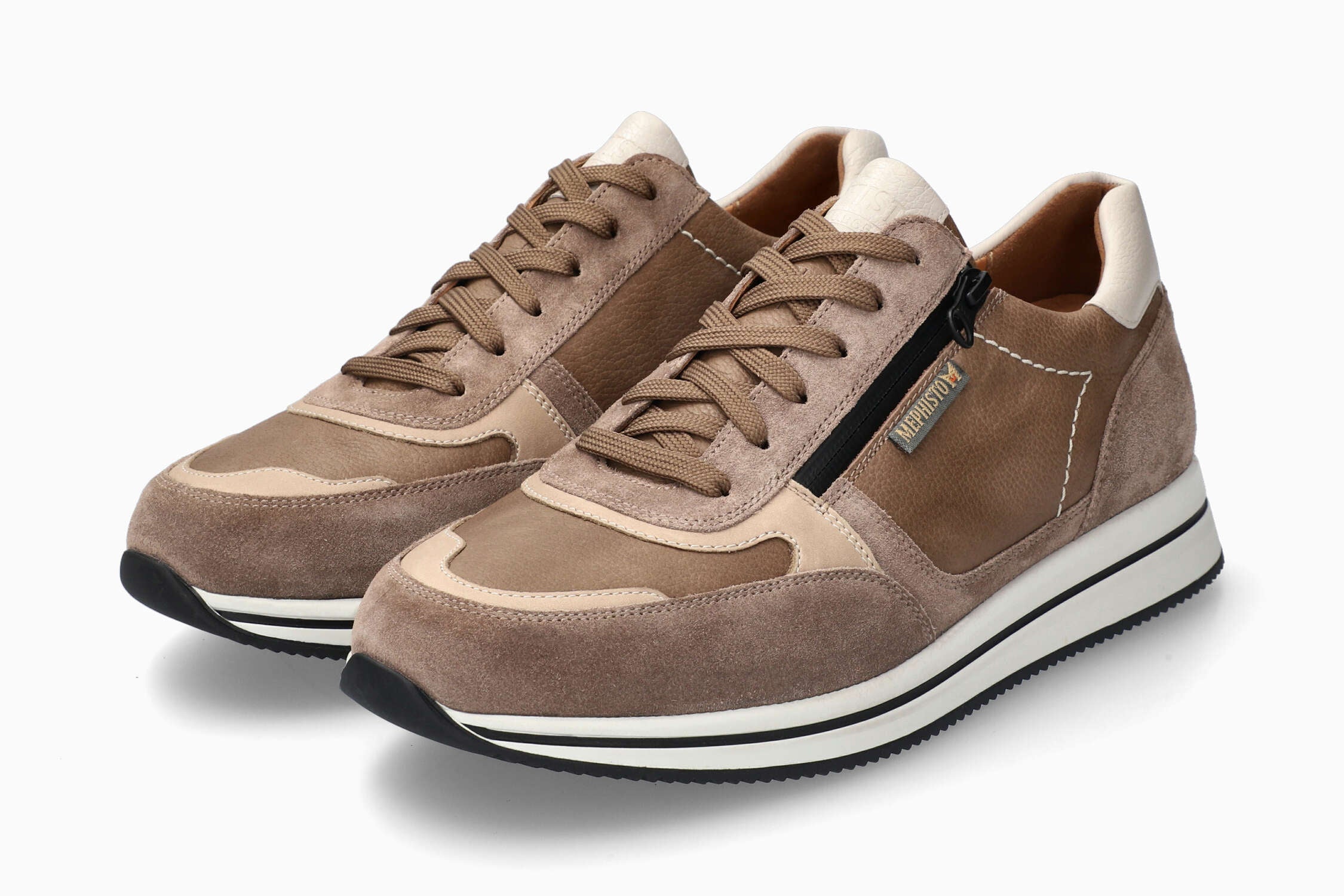 Gilford - Warm Grey | M6LX - Image 2