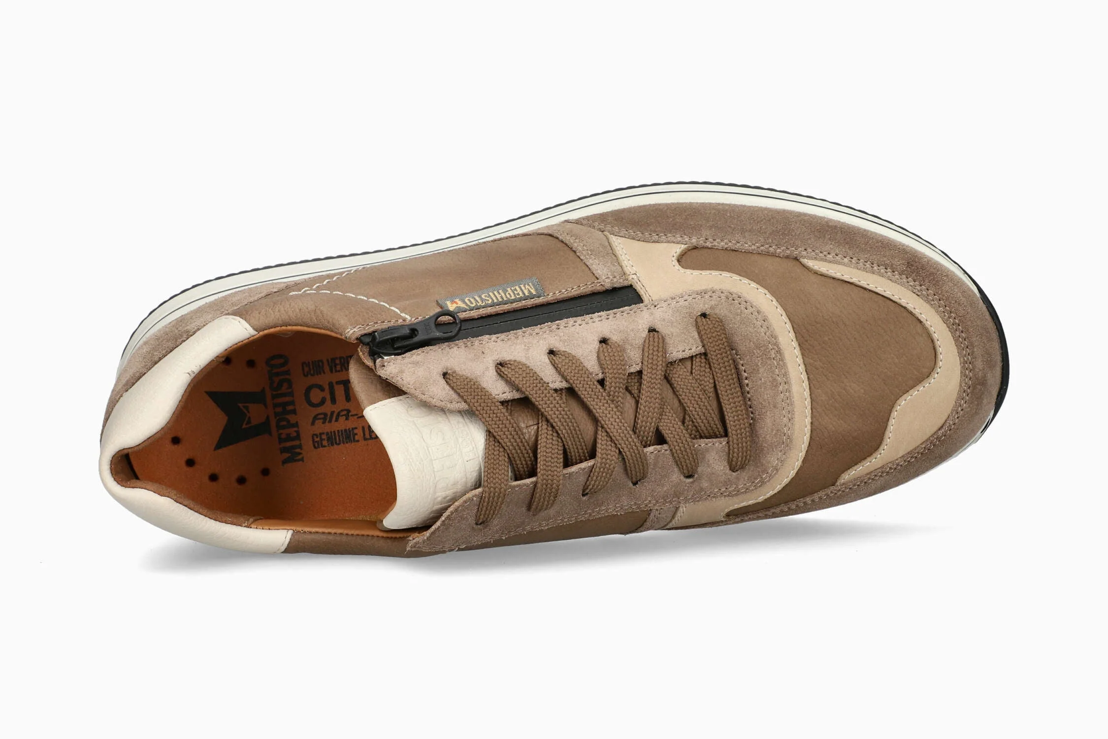 Gilford - Warm Grey | M6LX - Image 3
