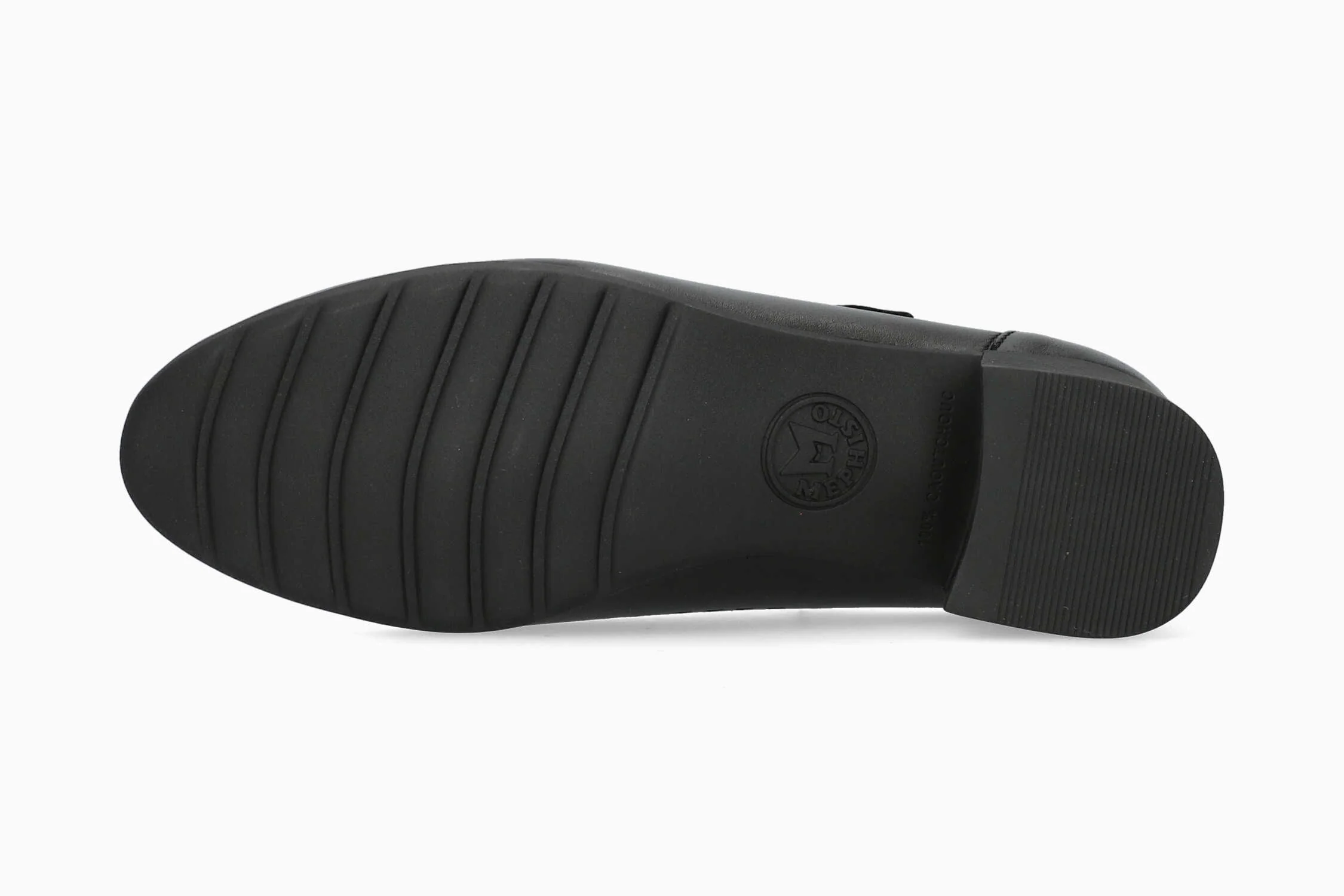 Gilia Perf - Black | MVH9 - Image 4