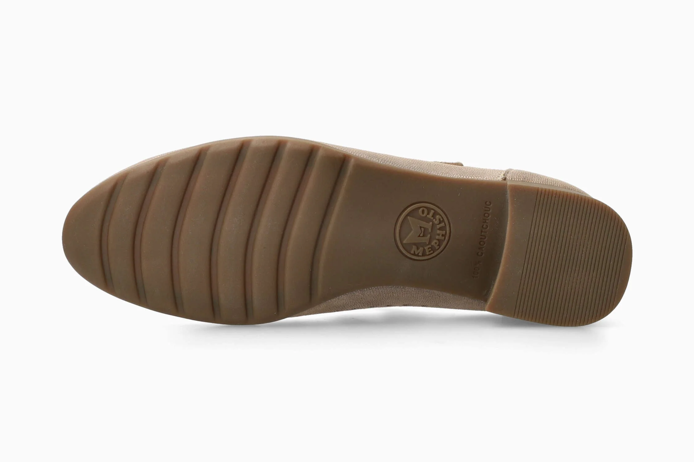 Gilia Perf - Light Taupe | M7BK - Image 4