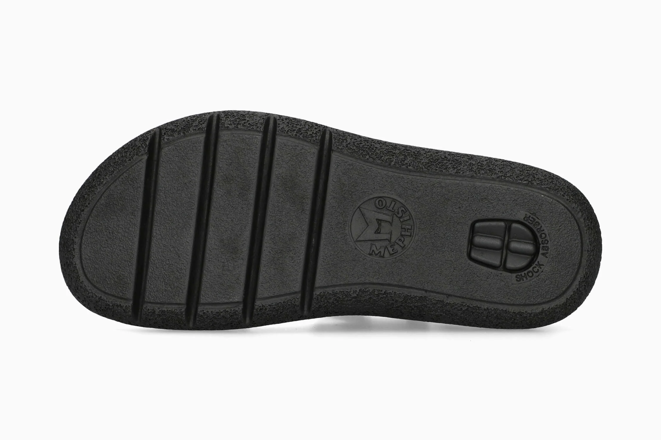 Gill - Black | M5XU - Image 4