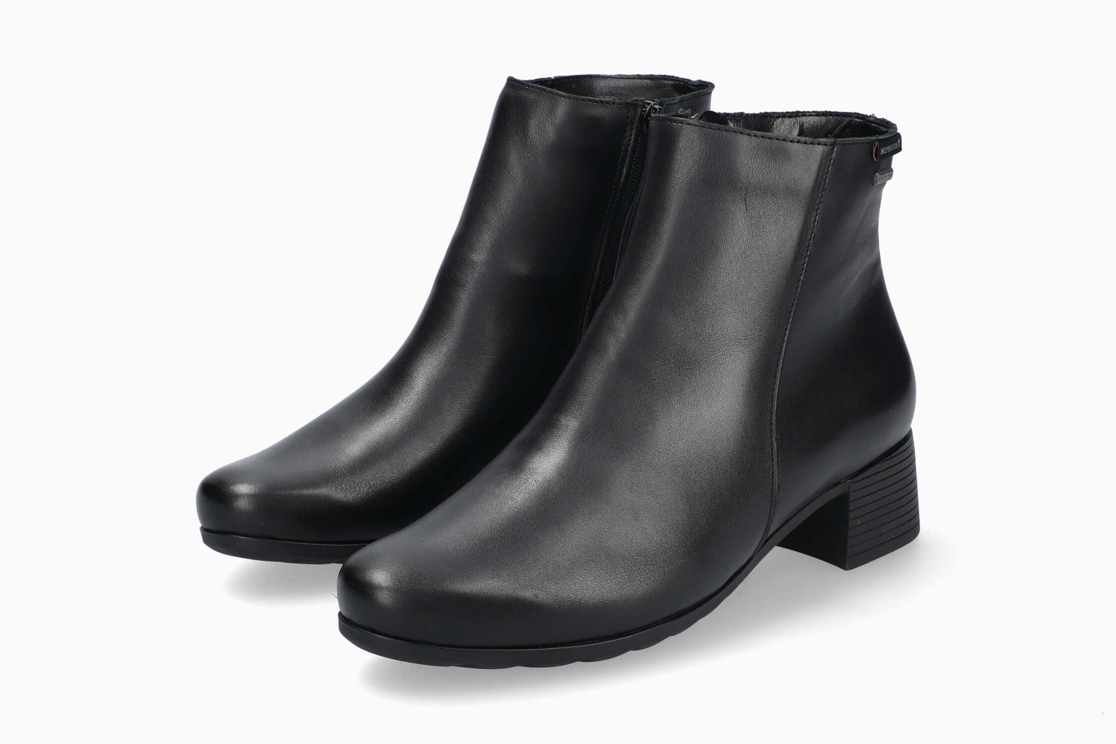 Giona Mt - Black | MPZ7 - Image 2