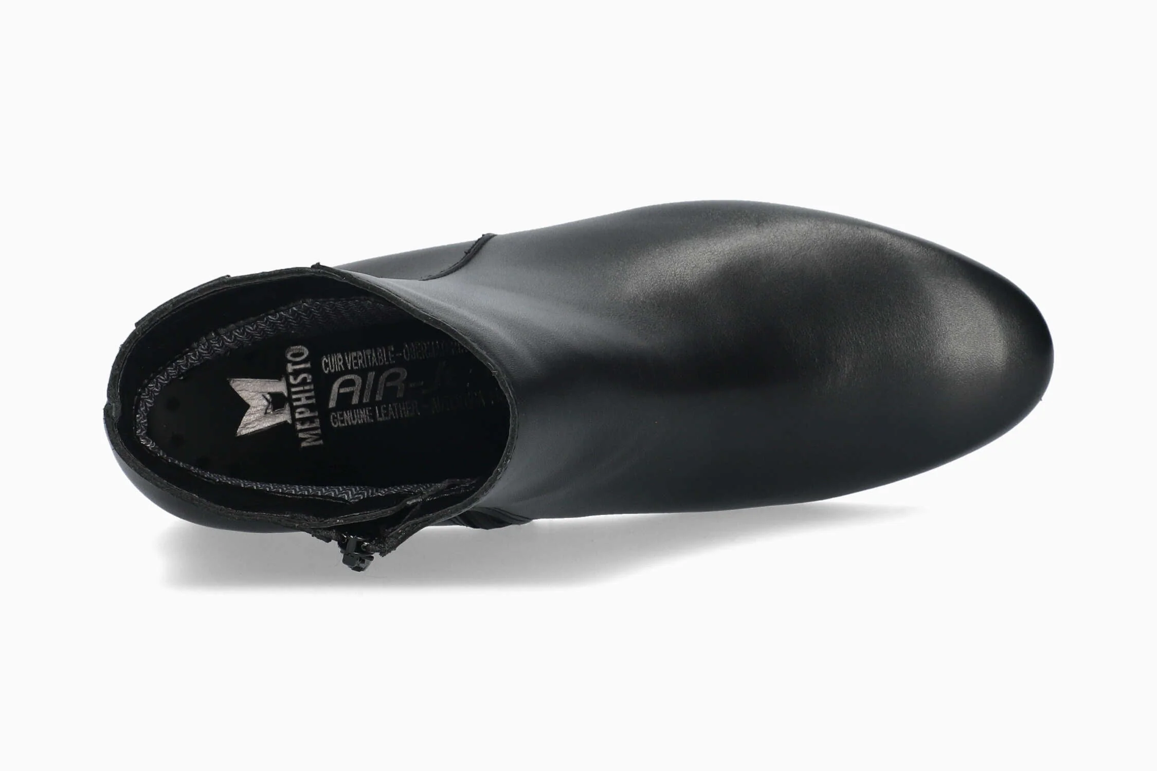 Giona Mt - Black | MPZ7 - Image 3