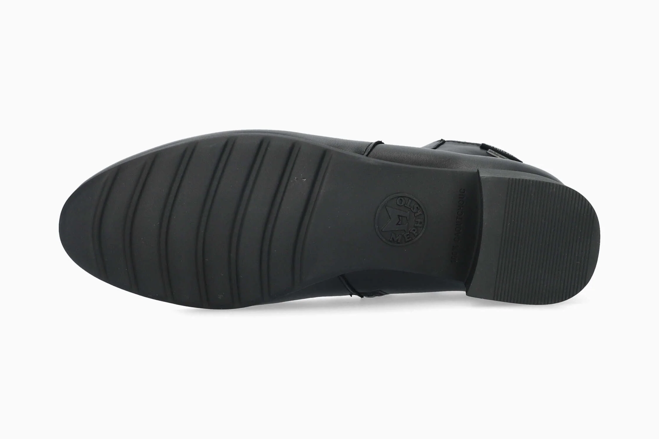 Giona Mt - Black | MPZ7 - Image 4