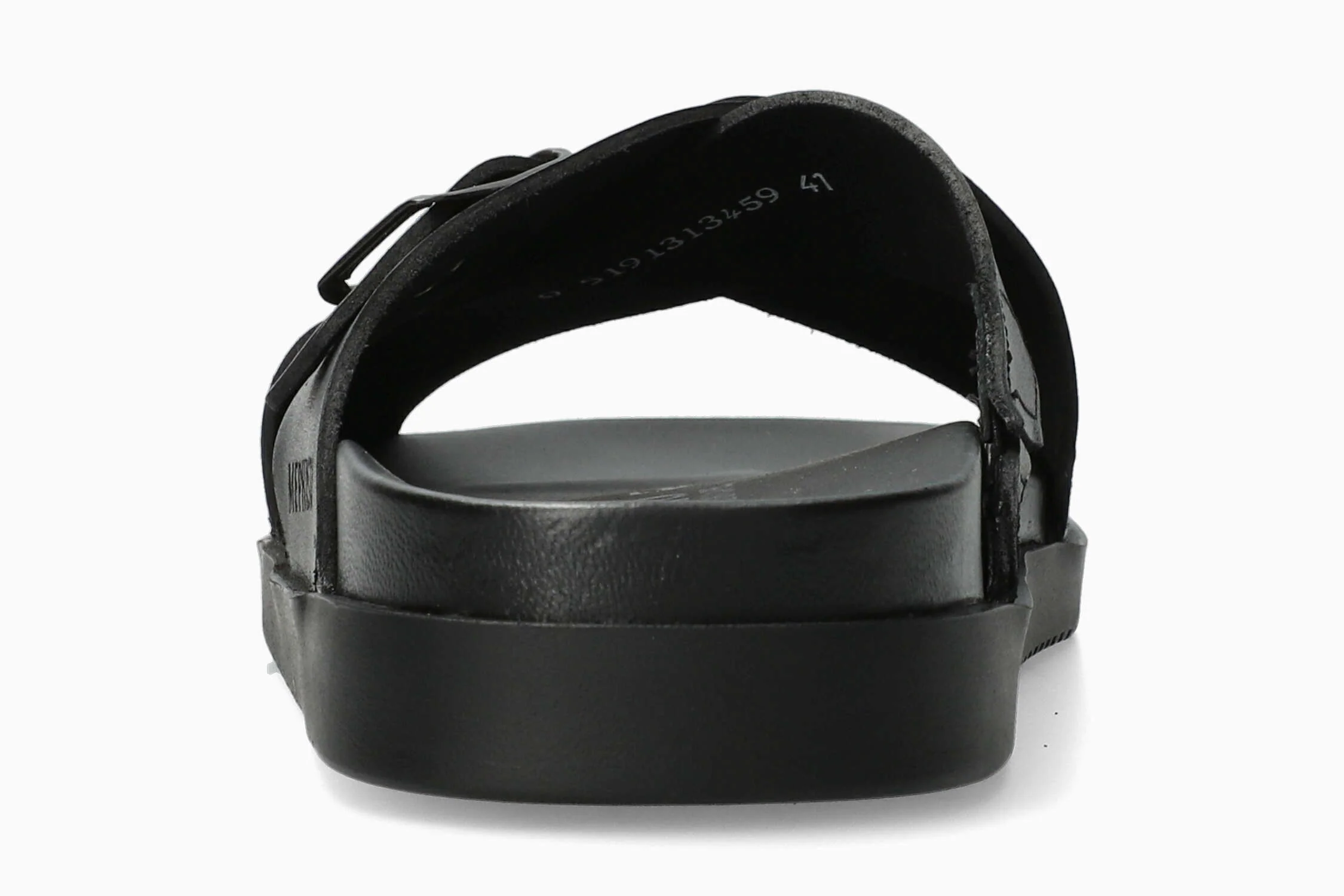 Giulio - Black | MG98 - Image 6