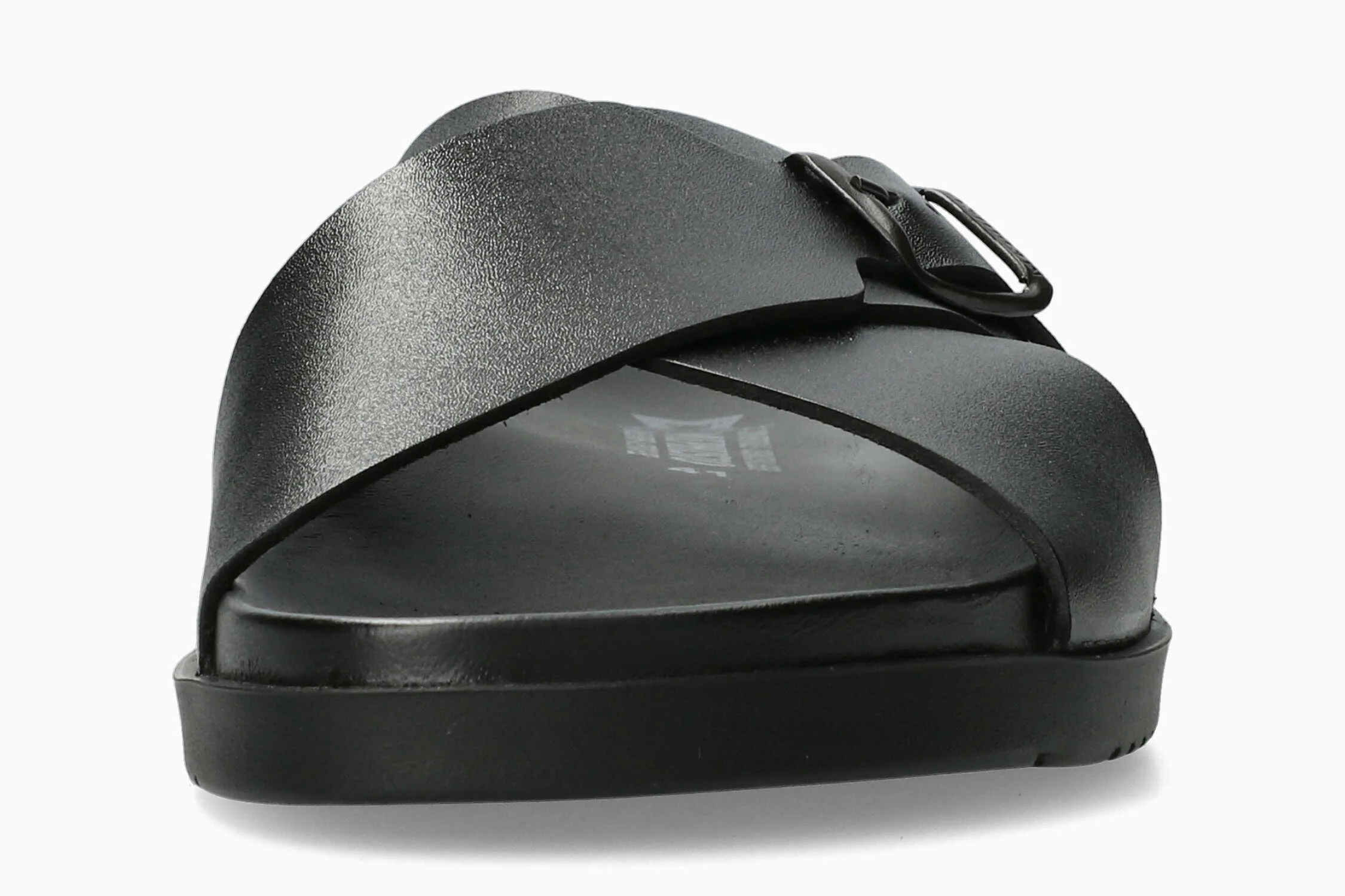 Giulio - Black | MG98 - Image 7