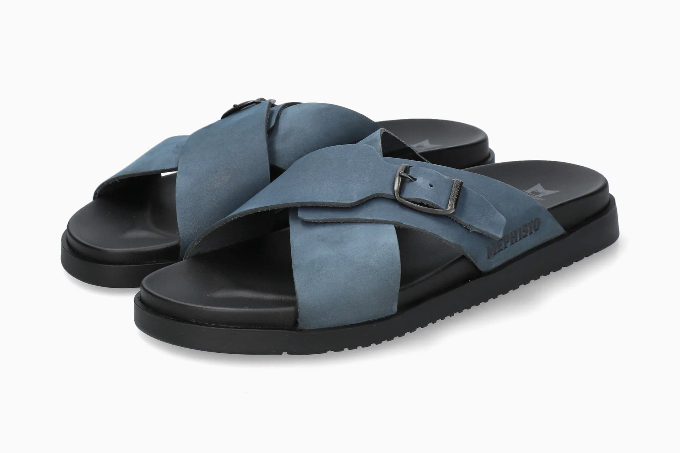 Giulio - Navy | MKI2 - Image 2