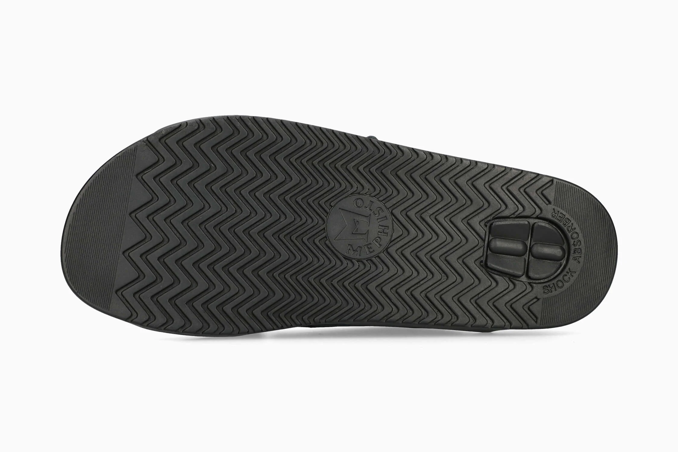 Giulio - Navy | MKI2 - Image 4