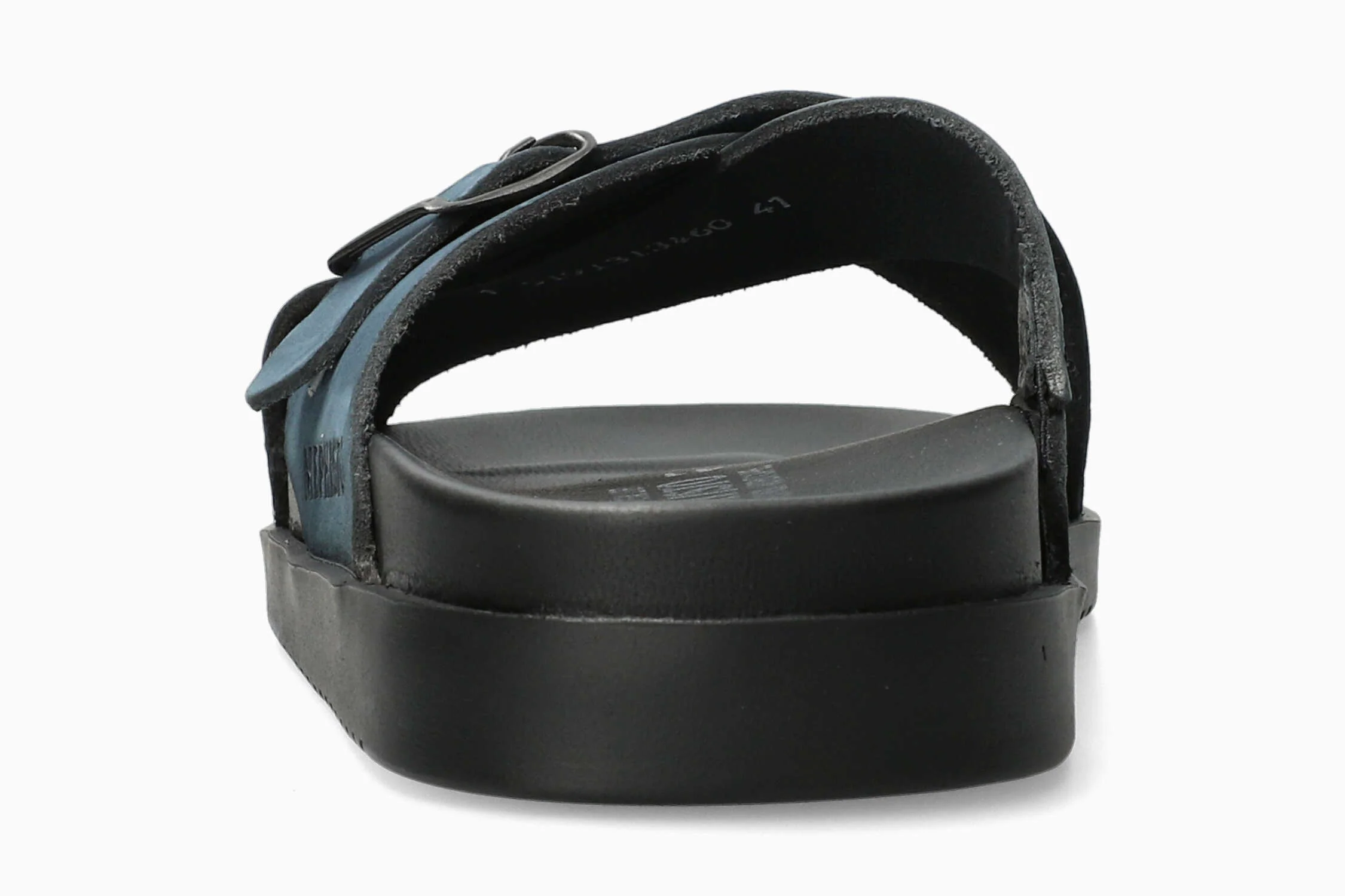 Giulio - Navy | MKI2 - Image 6