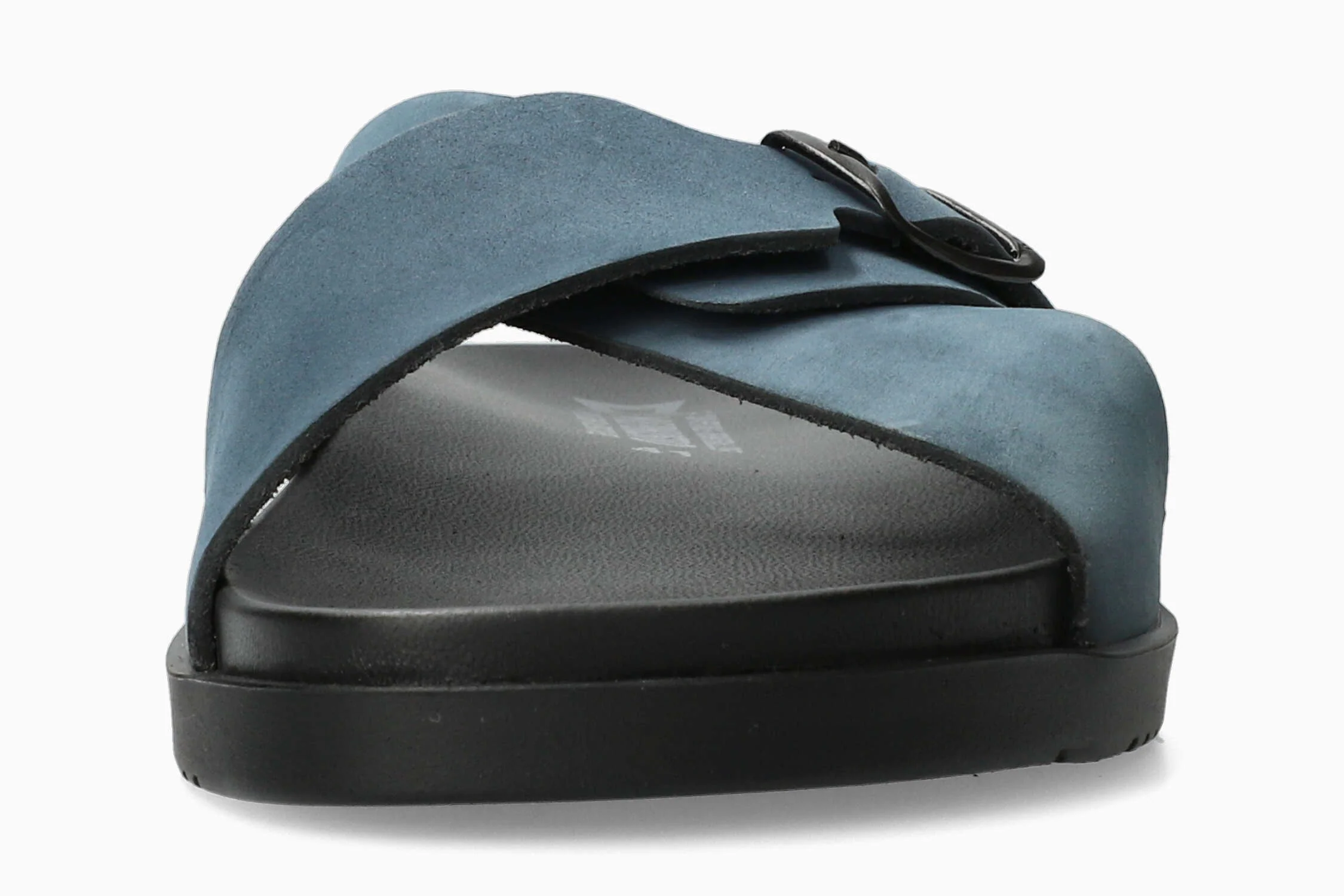 Giulio - Navy | MKI2 - Image 7