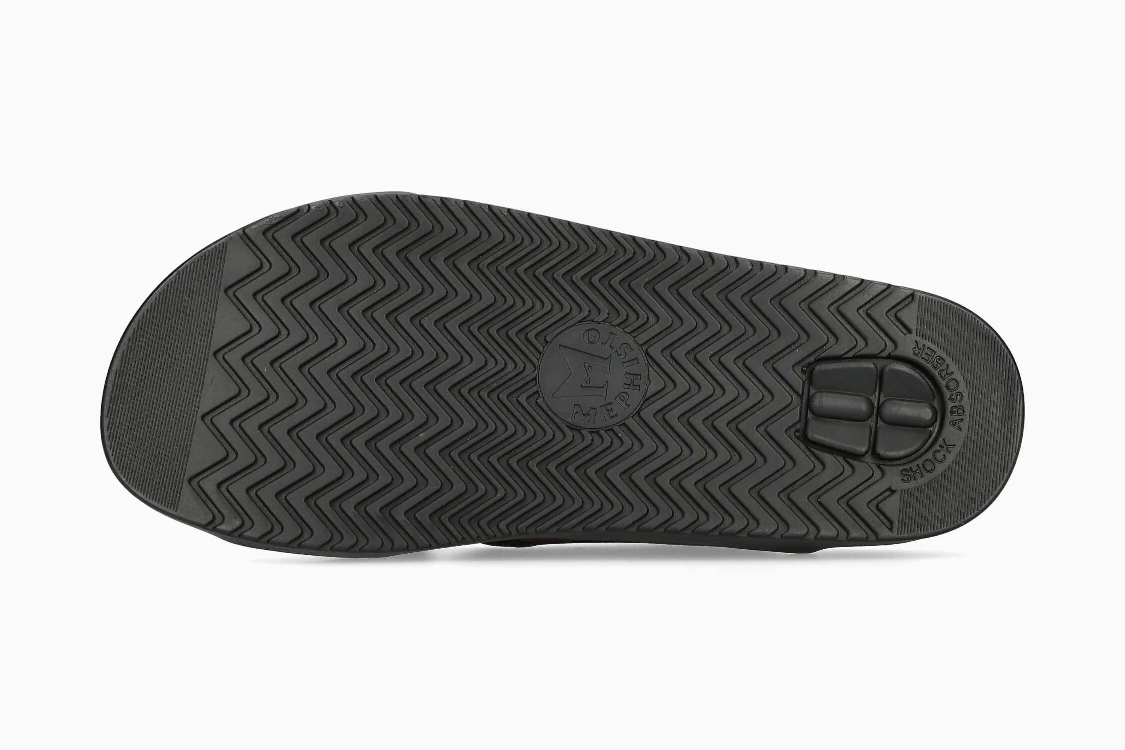 Giulio - Dark Brown | MBG2 - Image 4
