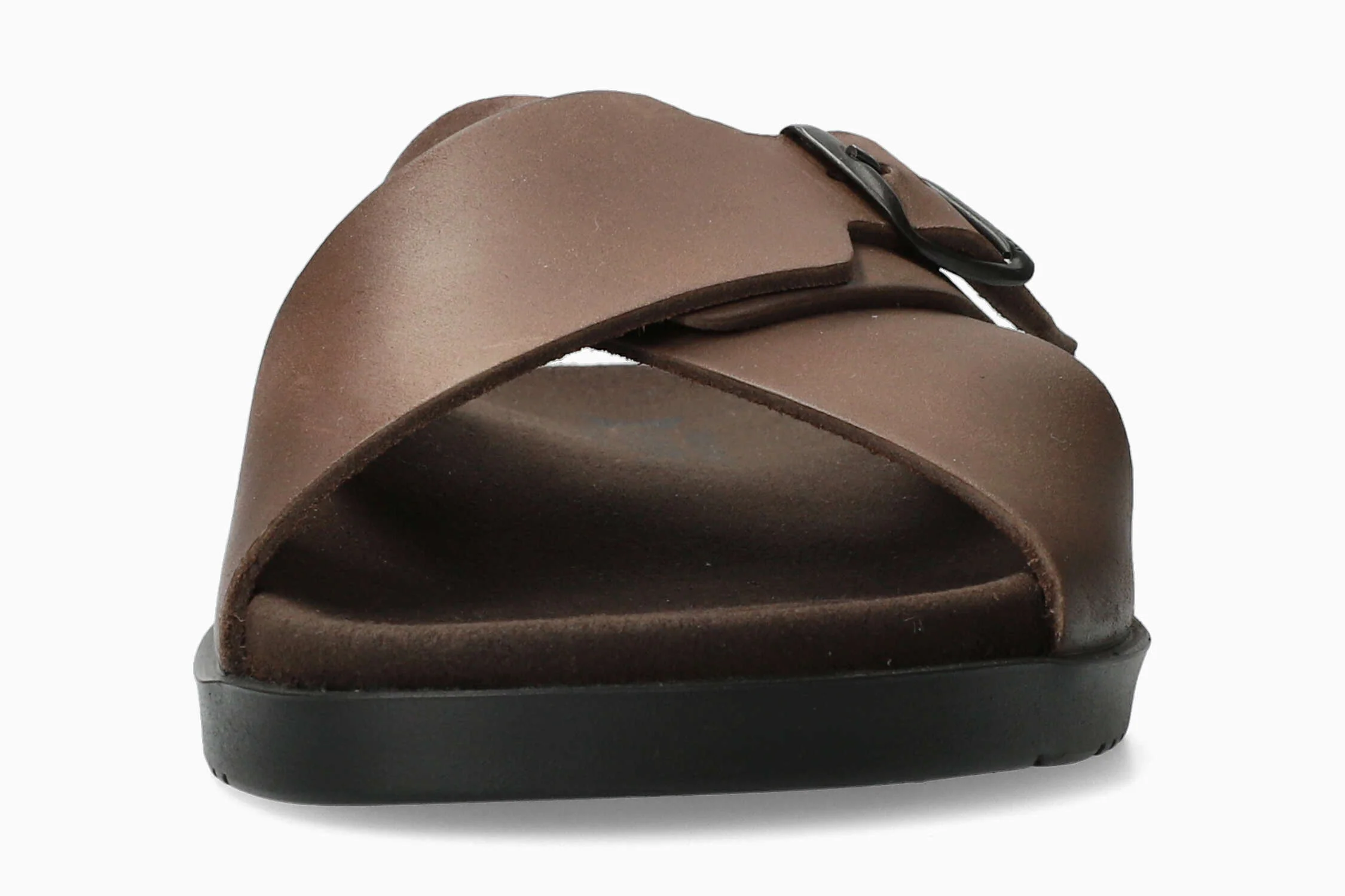 Giulio - Dark Brown | MBG2 - Image 7