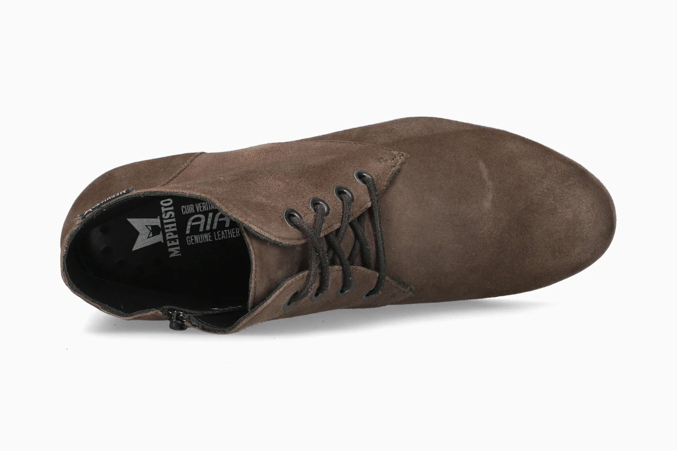 Giusta N - Ice Brown | M7MK - Image 3
