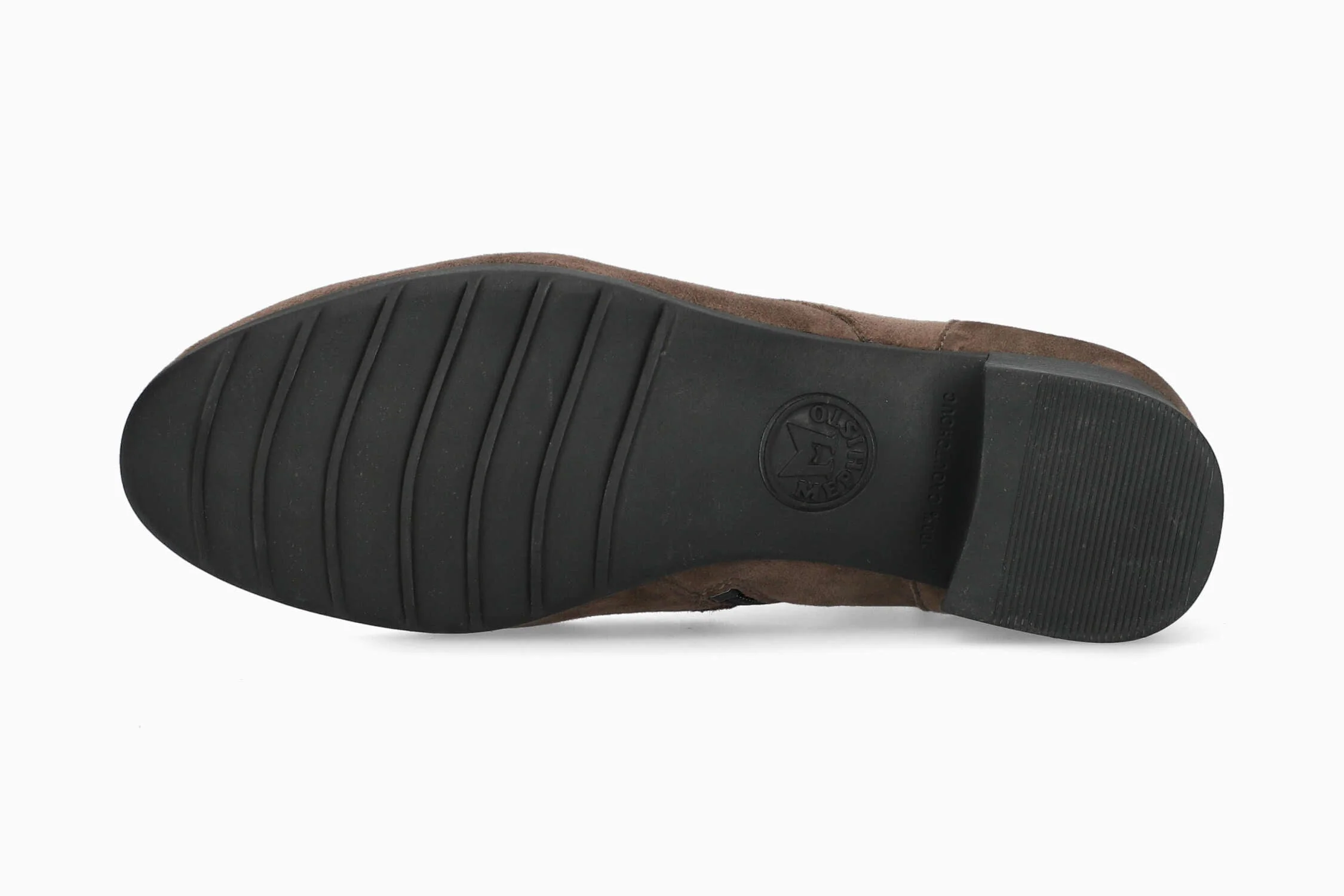 Giusta N - Ice Brown | M7MK - Image 4