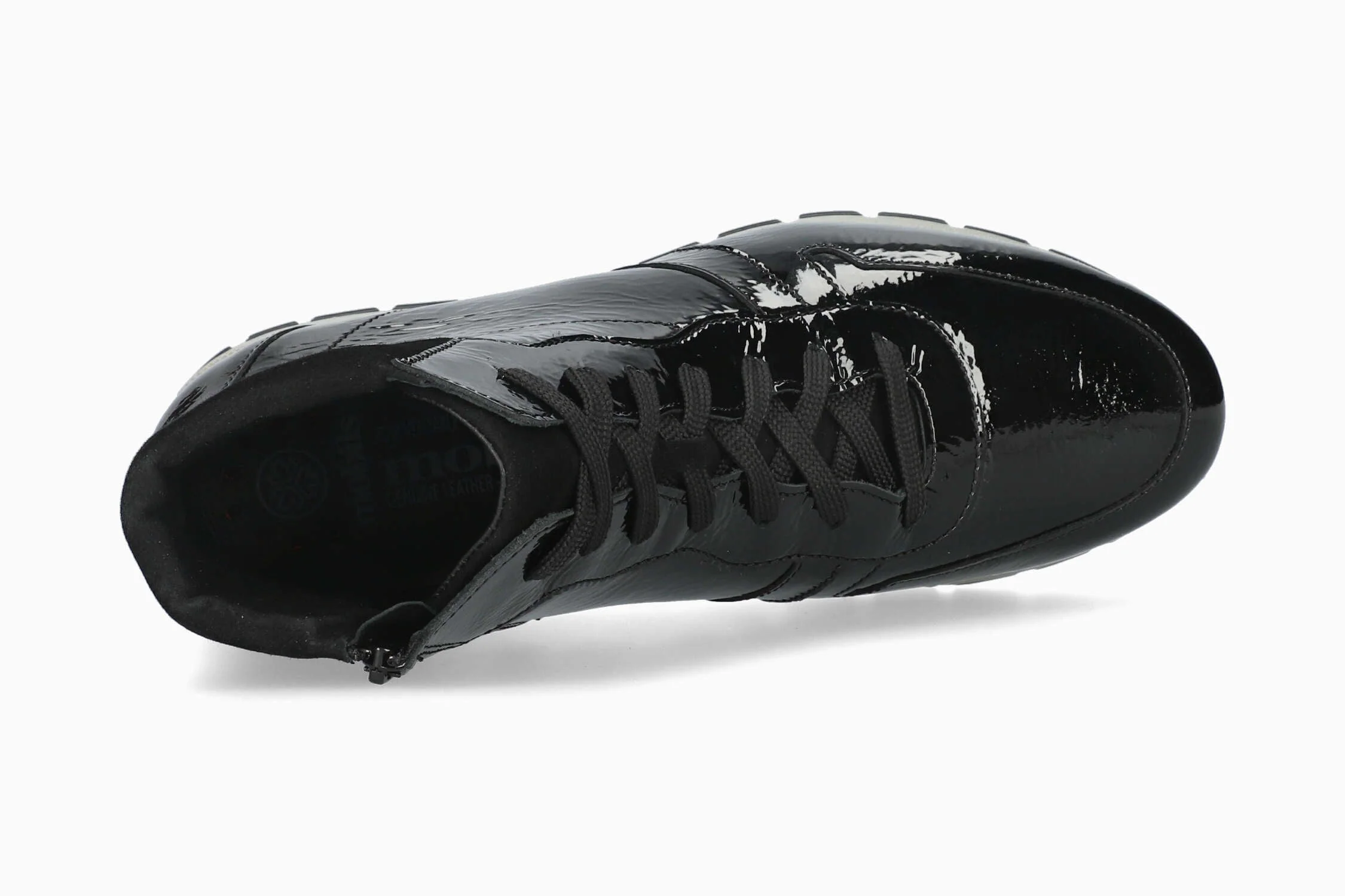 Glorya - Black | M6AW - Image 3