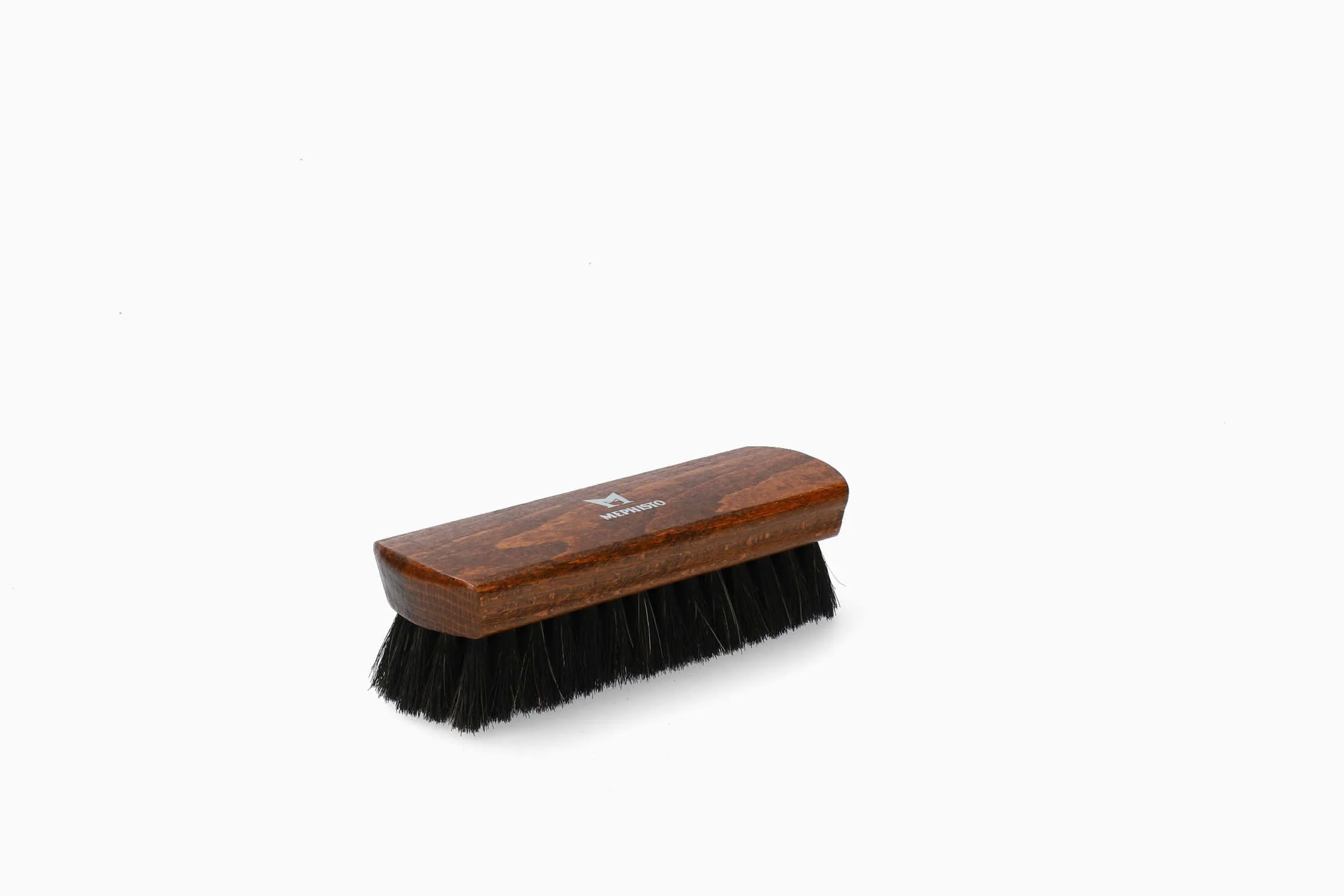 Brosse Lustrante - Image 2
